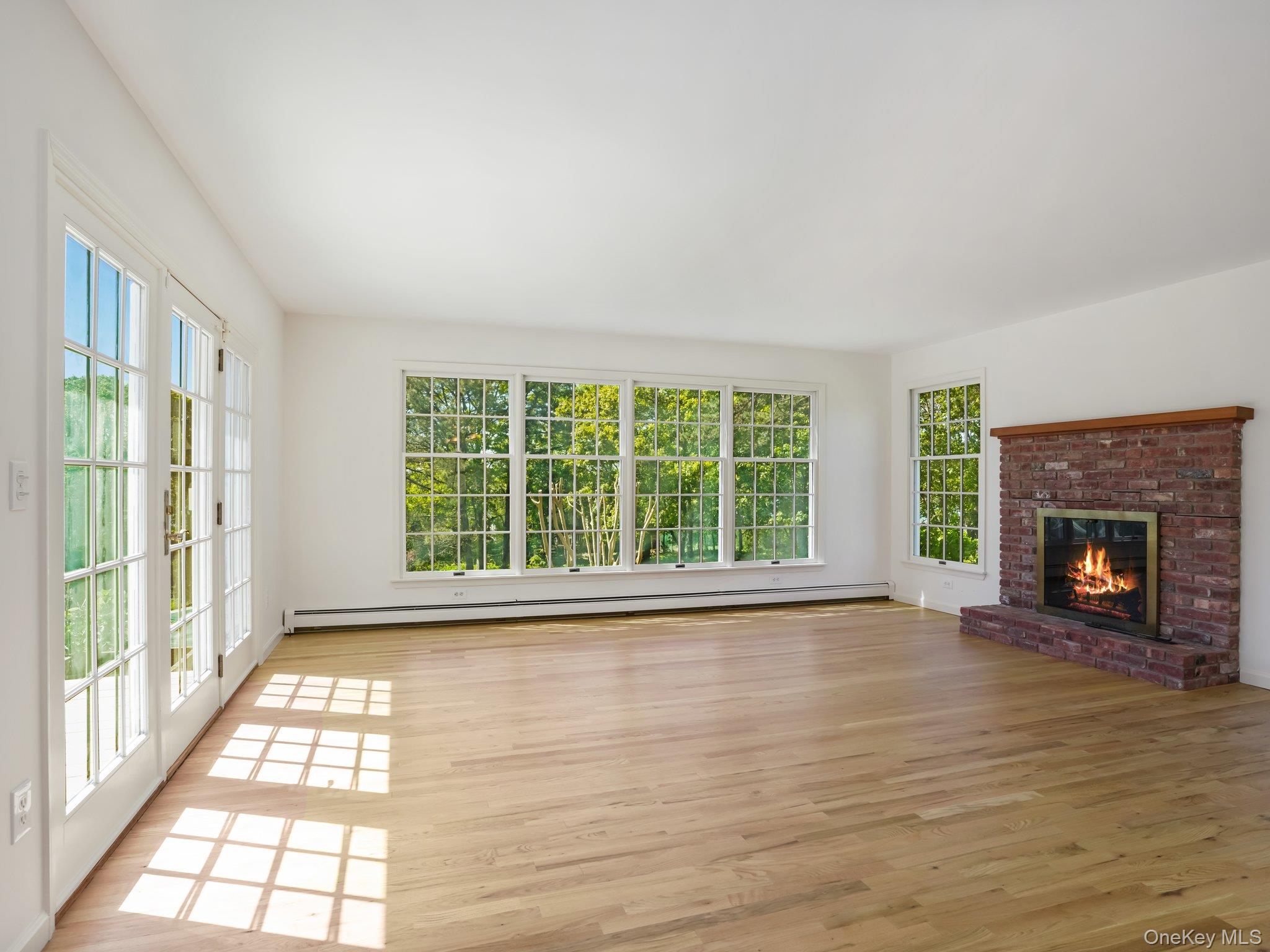 #13 photo, 6 Huckleberry Lane, サフォーク郡 Hampton Bays , NY 11946