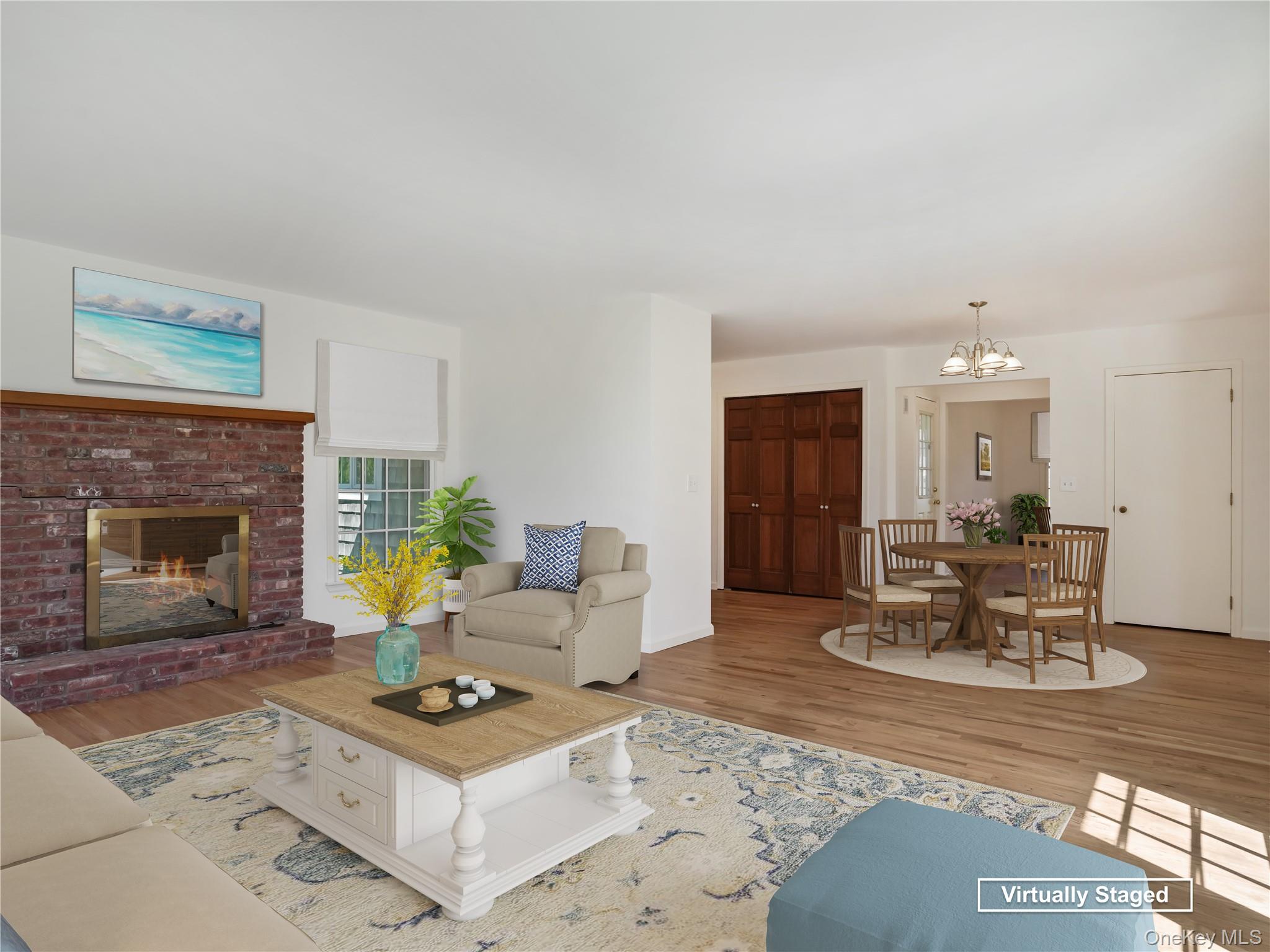 #16 photo, 6 Huckleberry Lane, サフォーク郡 Hampton Bays , NY 11946