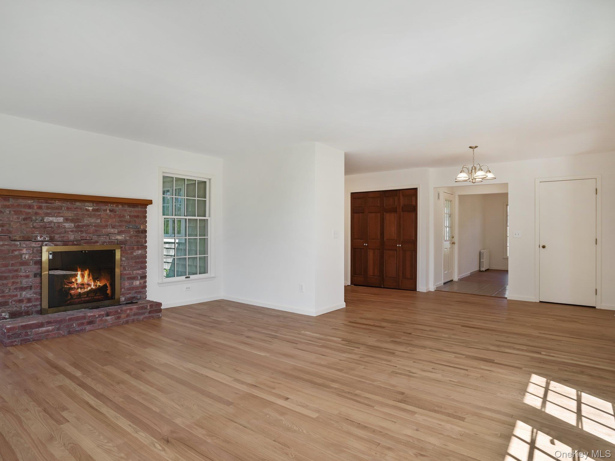 #17 photo, 6 Huckleberry Lane, サフォーク郡 Hampton Bays , NY 11946