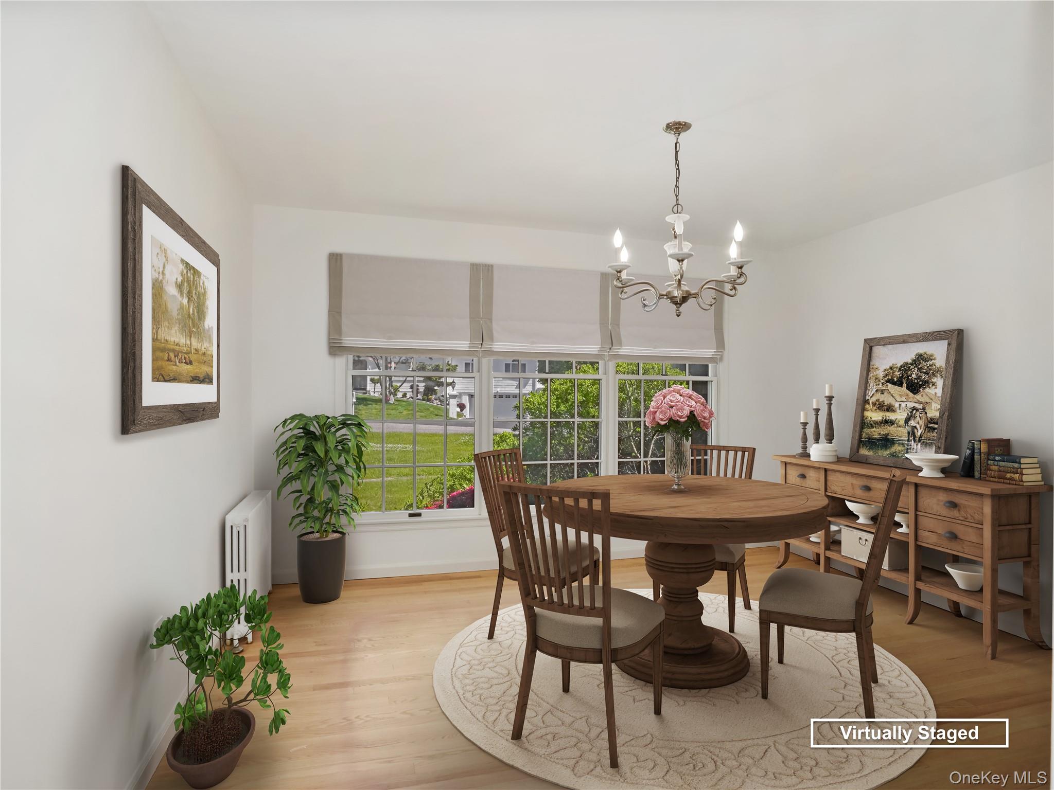 #19 photo, 6 Huckleberry Lane, サフォーク郡 Hampton Bays , NY 11946