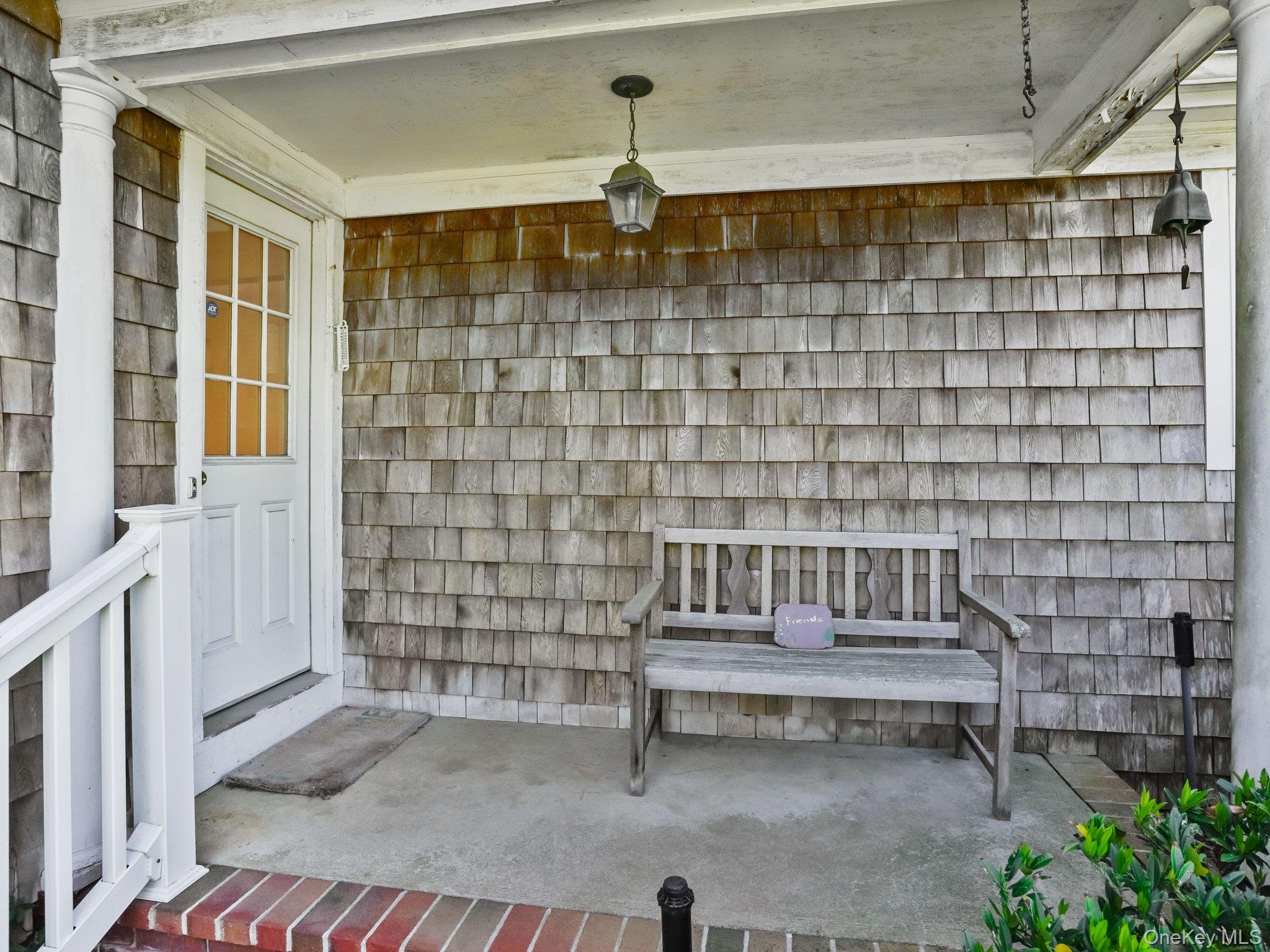 #2 photo, 6 Huckleberry Lane, サフォーク郡 Hampton Bays , NY 11946