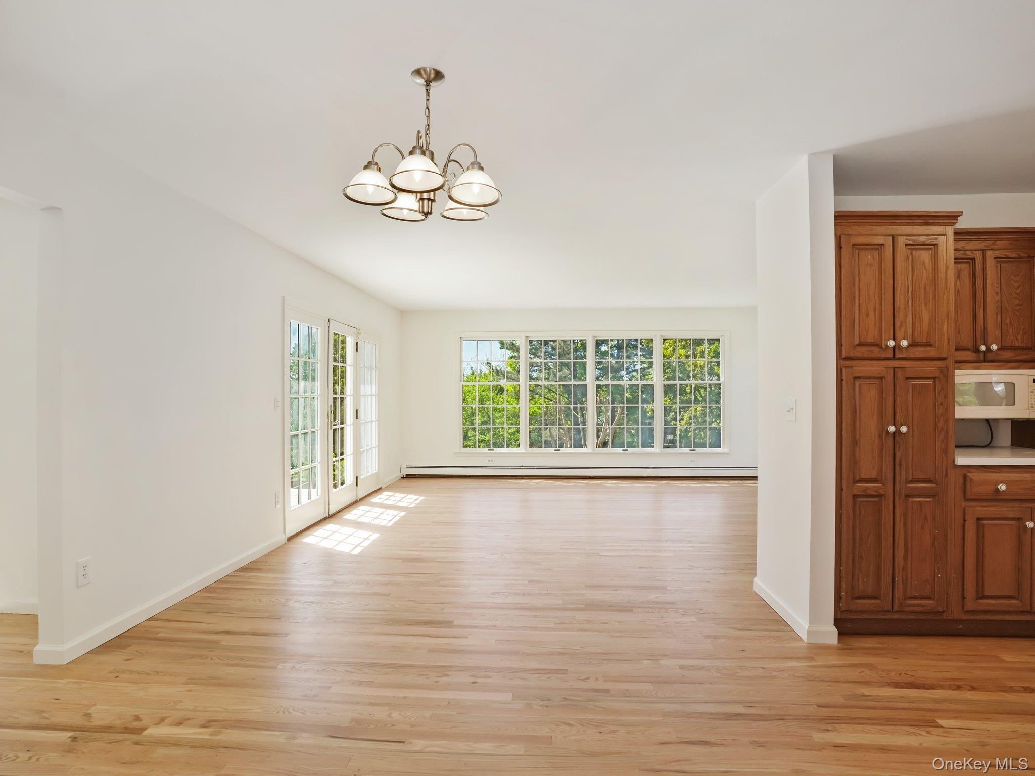 #4 photo, 6 Huckleberry Lane, サフォーク郡 Hampton Bays , NY 11946