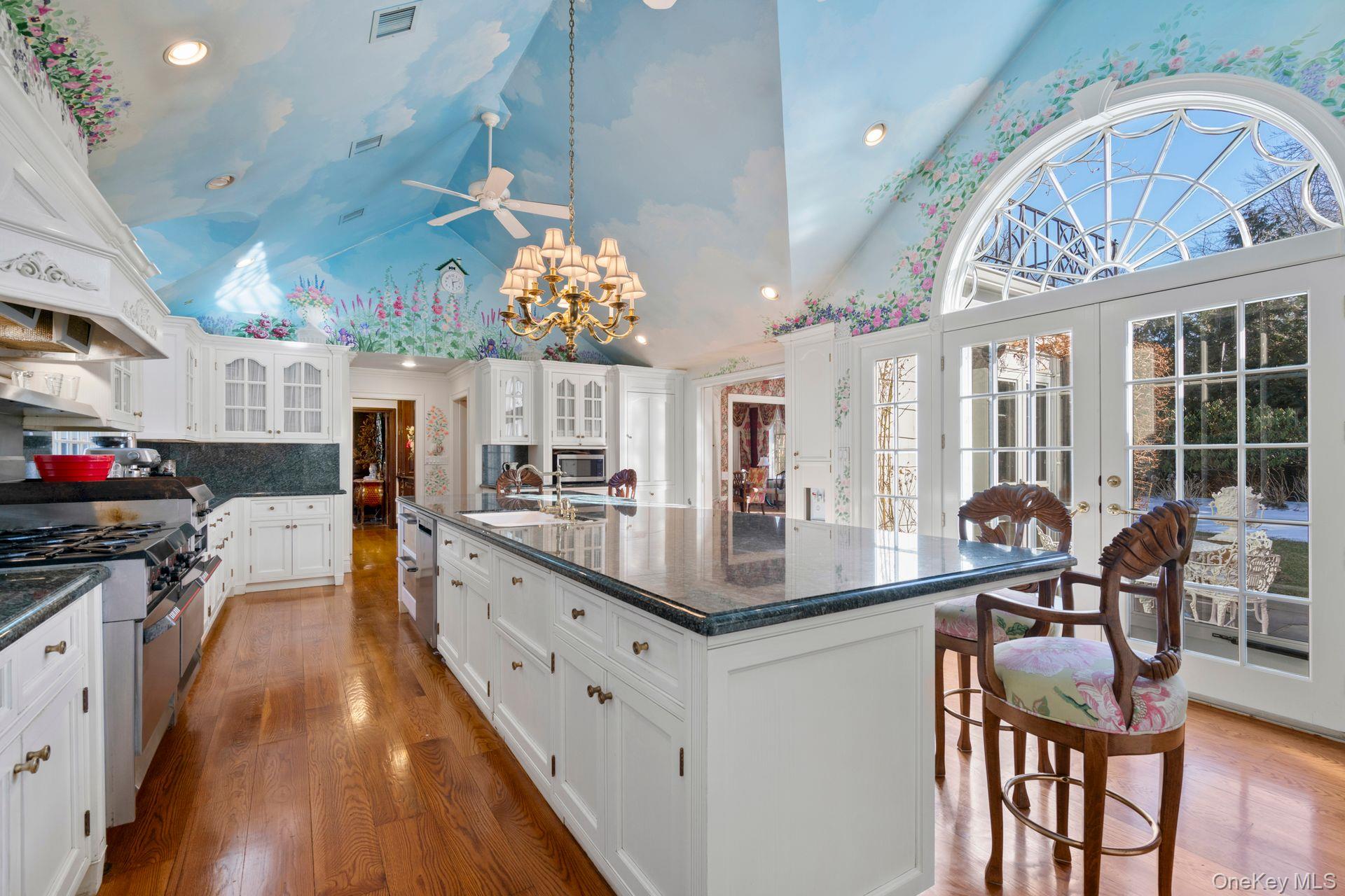 #12 photo, 8 Stonegate Lane, ナッソー郡 Old Brookville , NY 11545