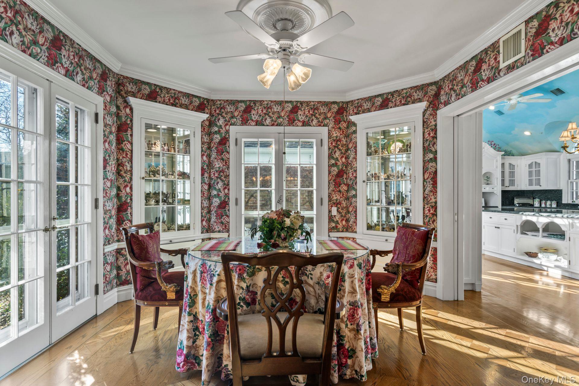 #13 photo, 8 Stonegate Lane, ナッソー郡 Old Brookville , NY 11545