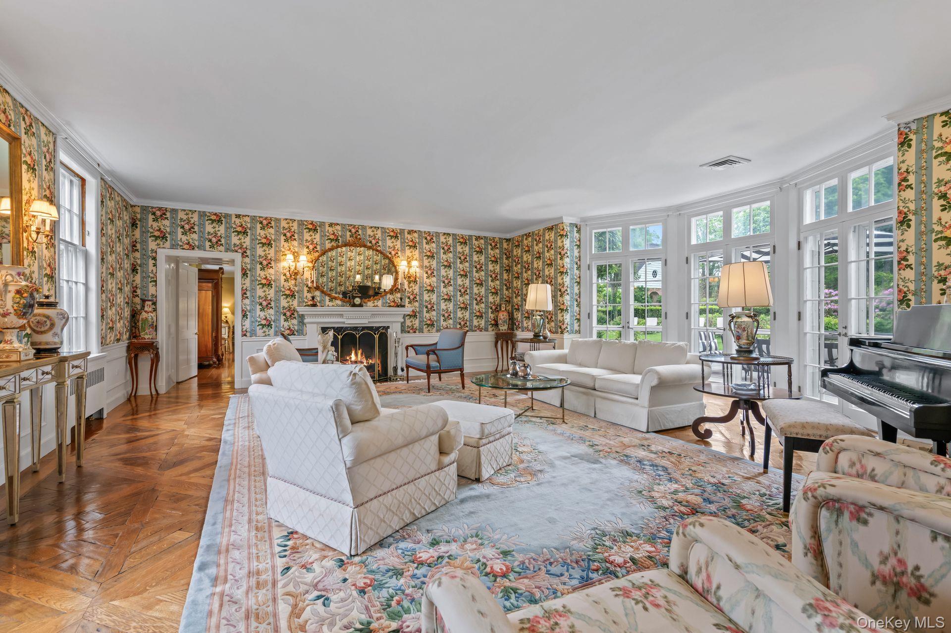 #15 photo, 8 Stonegate Lane, ナッソー郡 Old Brookville , NY 11545