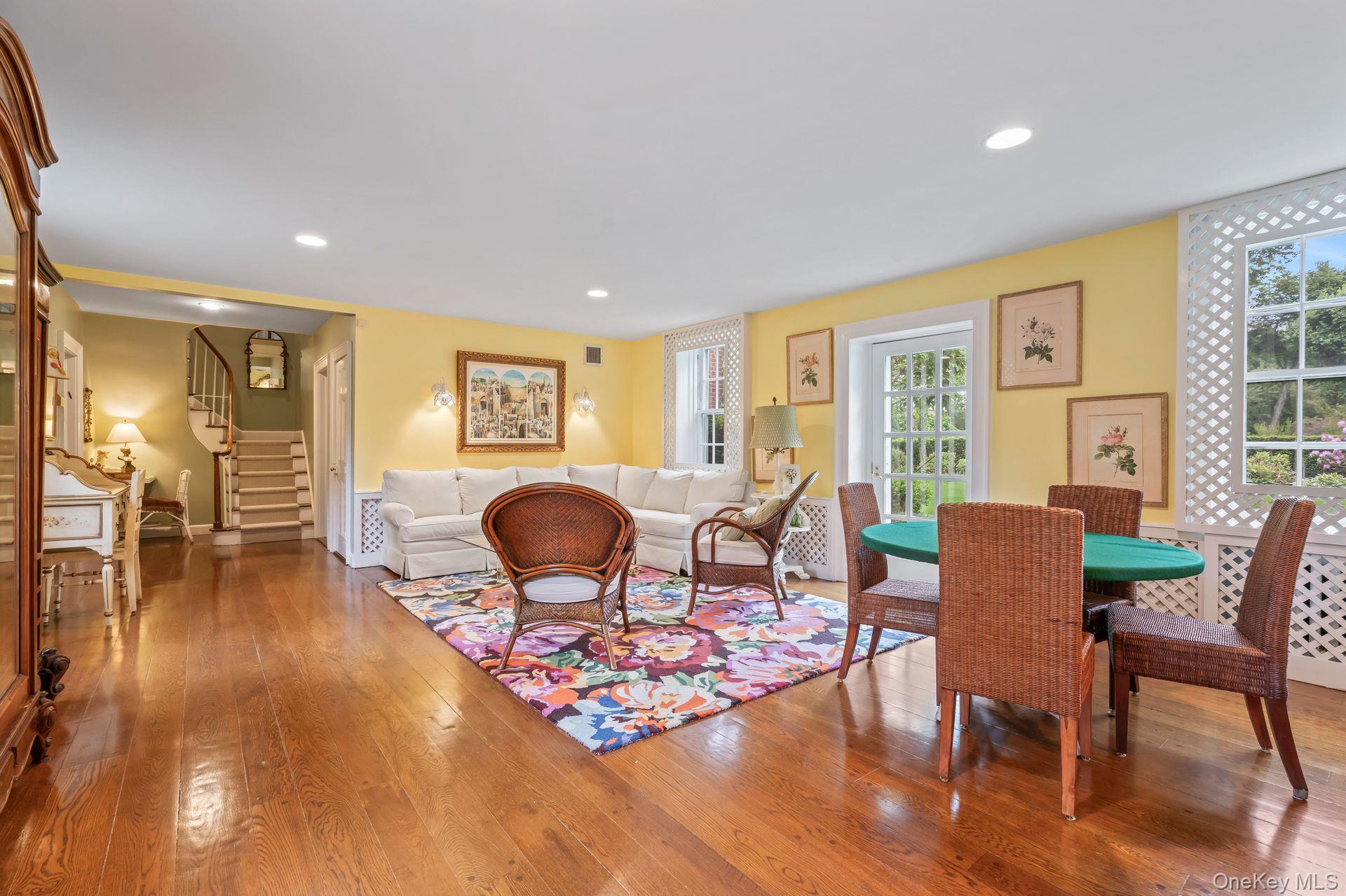 #16 photo, 8 Stonegate Lane, ナッソー郡 Old Brookville , NY 11545