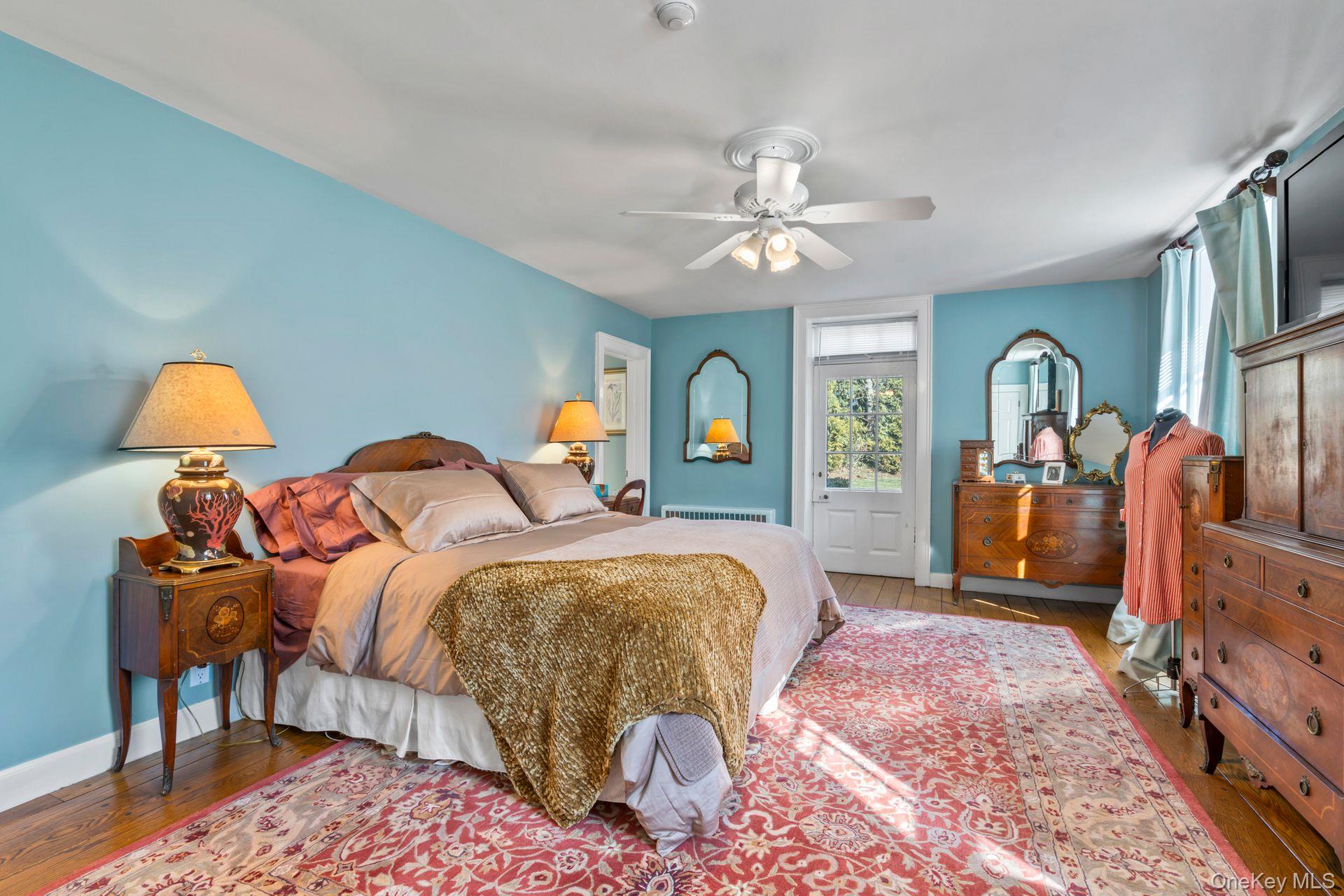 #17 photo, 8 Stonegate Lane, ナッソー郡 Old Brookville , NY 11545