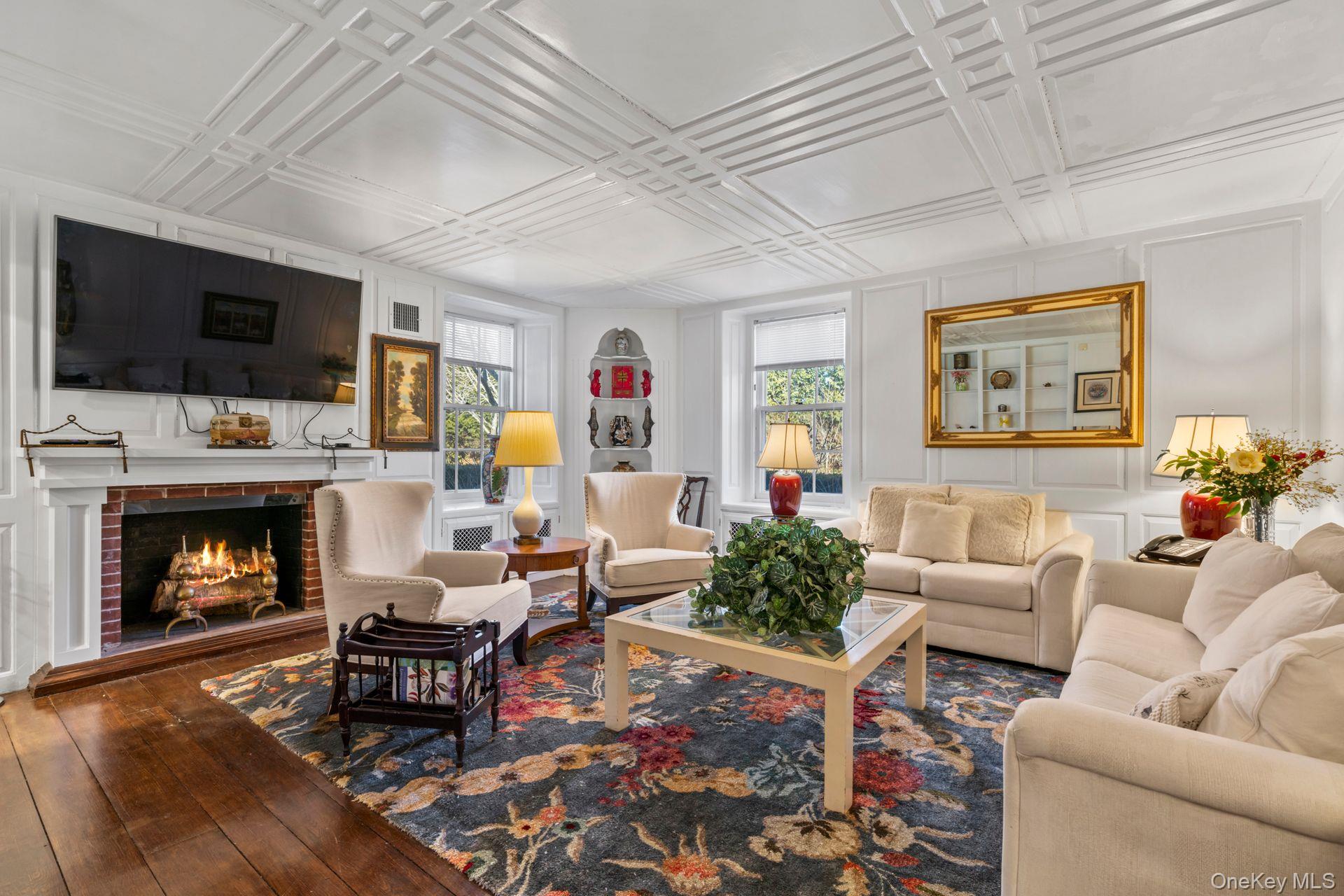 #18 photo, 8 Stonegate Lane, ナッソー郡 Old Brookville , NY 11545