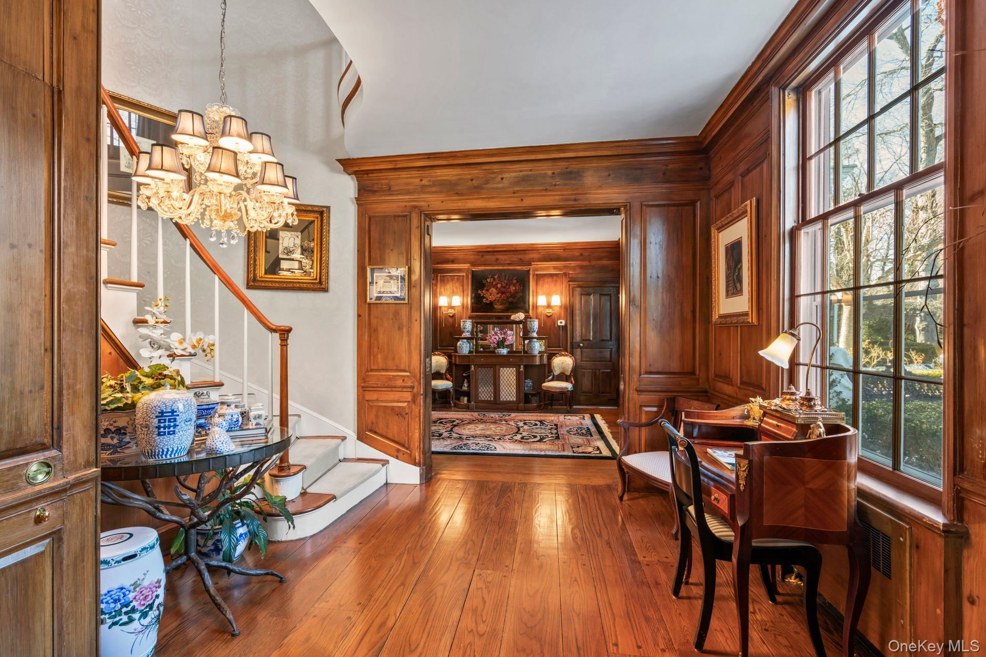 #7 photo, 8 Stonegate Lane, ナッソー郡 Old Brookville , NY 11545