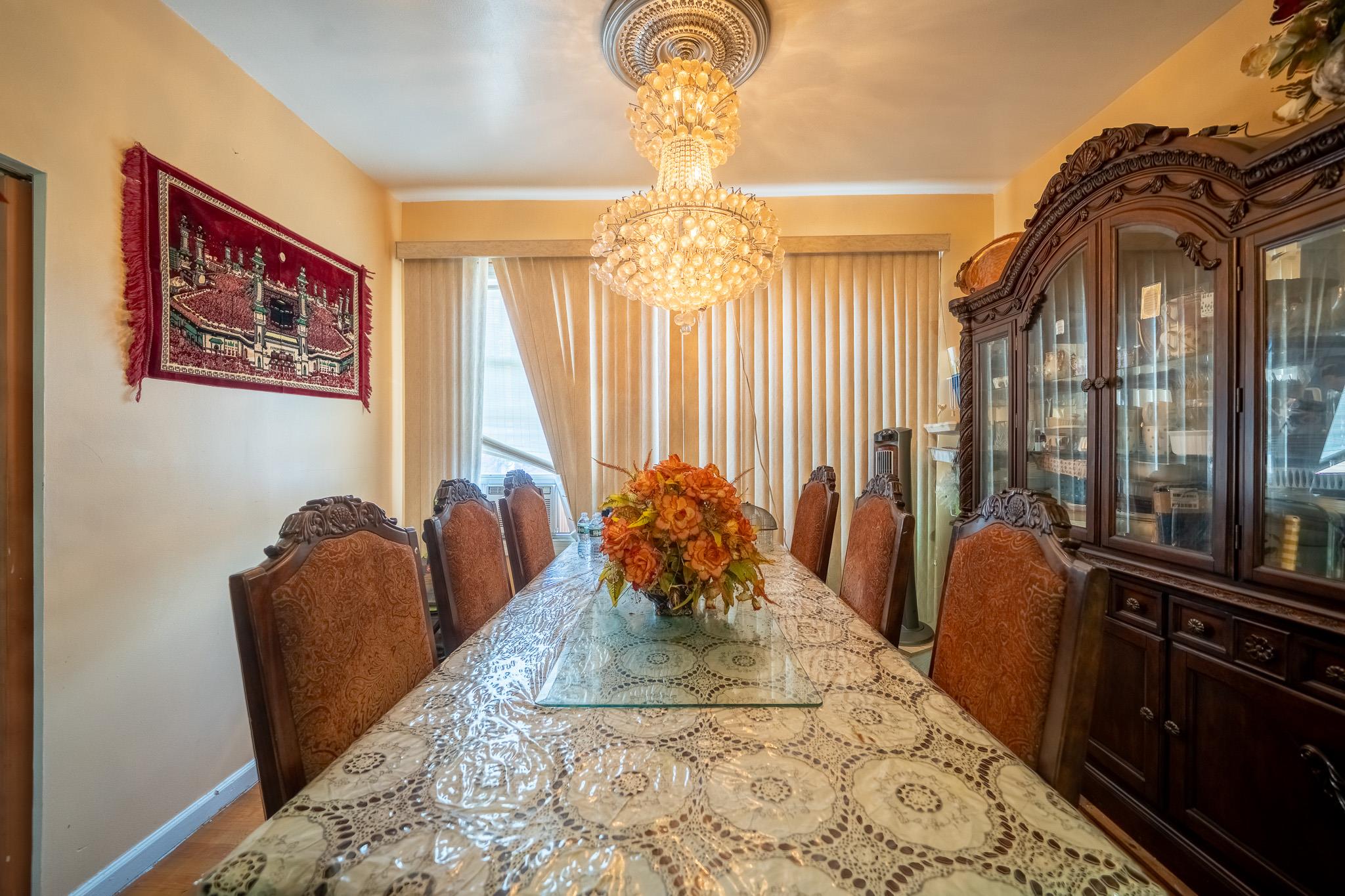 #14 photo, 21 Brighton 10th Path, ブルックリン区 Brooklyn , NY 11235