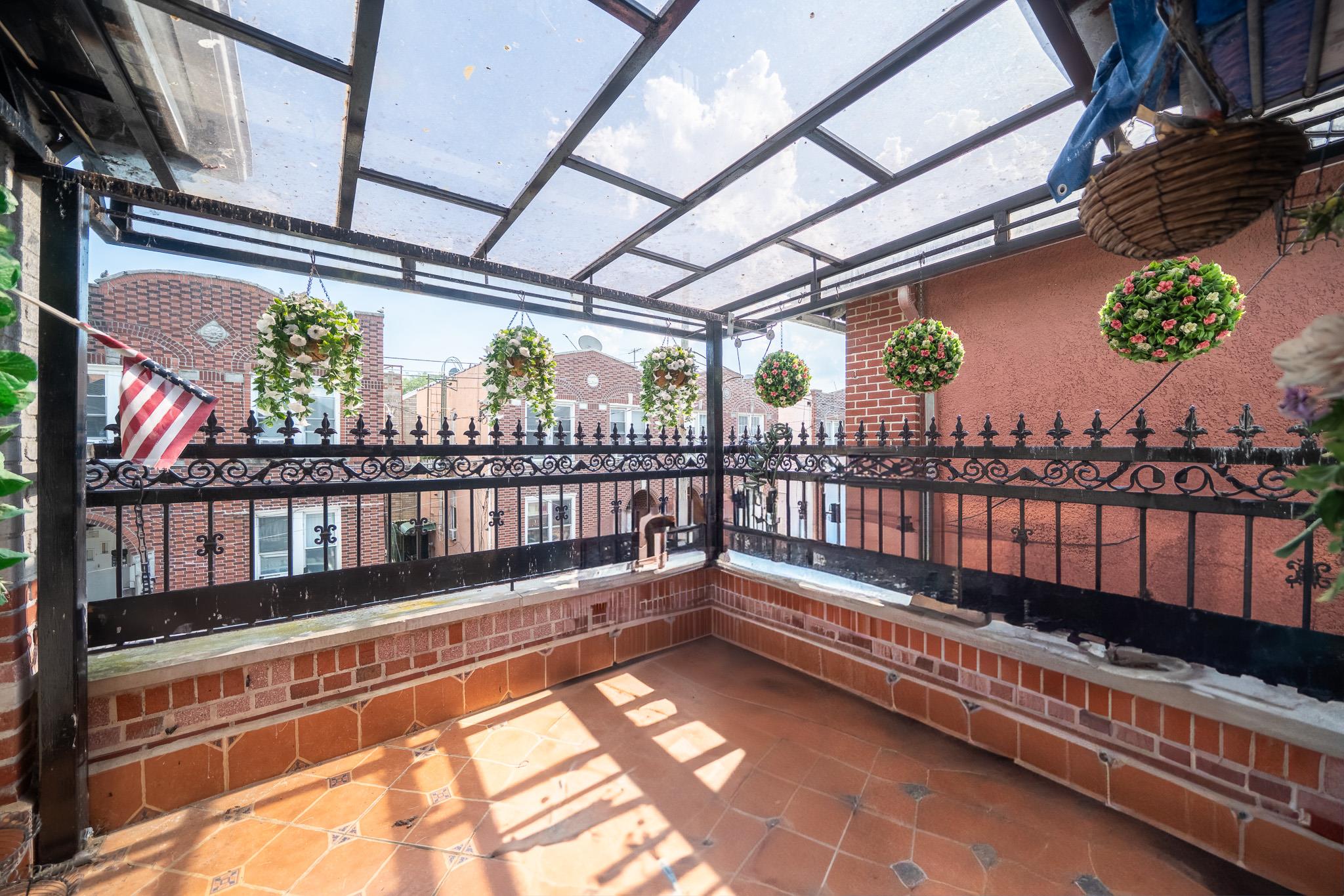 #15 photo, 21 Brighton 10th Path, ブルックリン区 Brooklyn , NY 11235