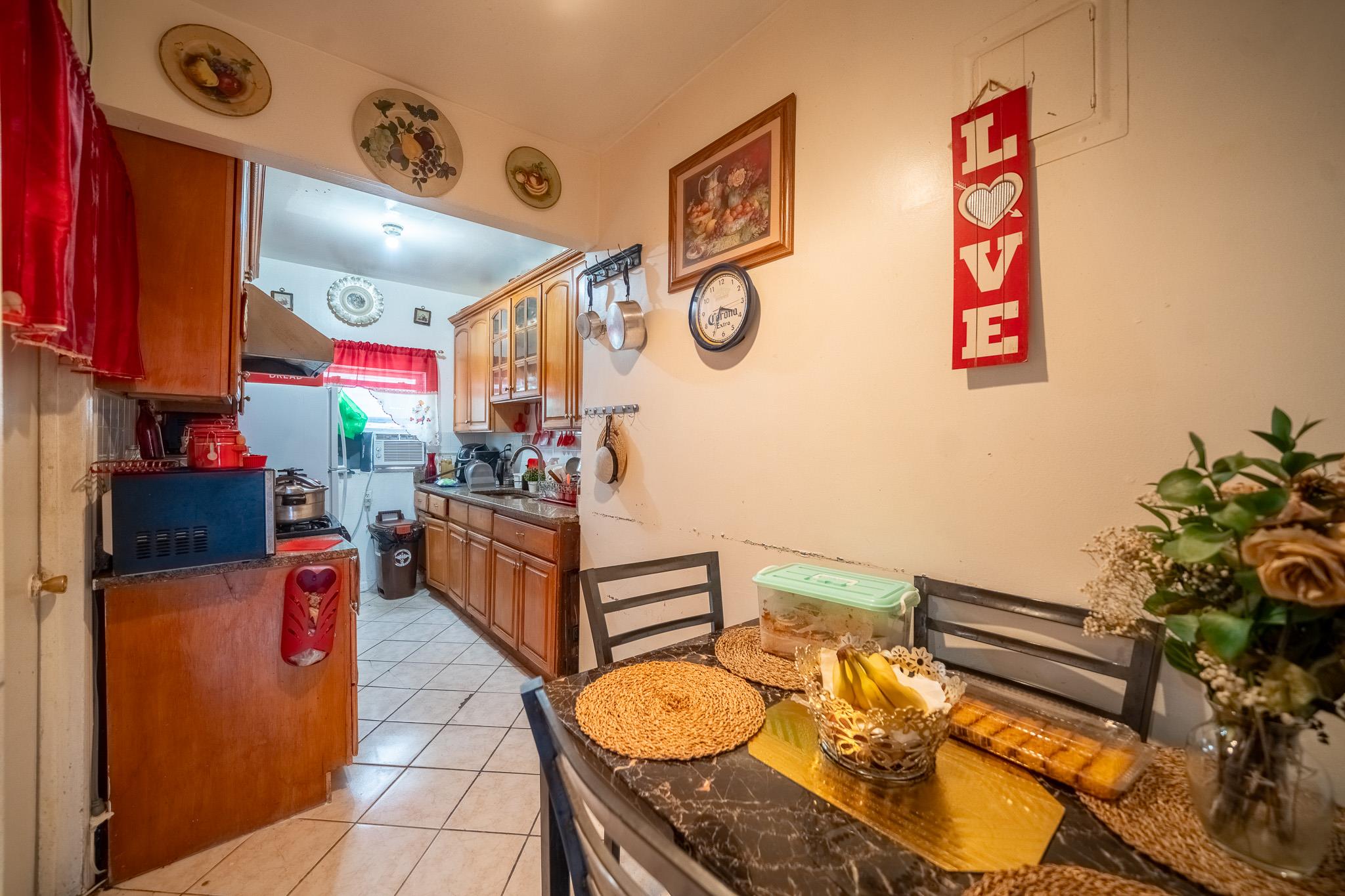 #17 photo, 21 Brighton 10th Path, ブルックリン区 Brooklyn , NY 11235