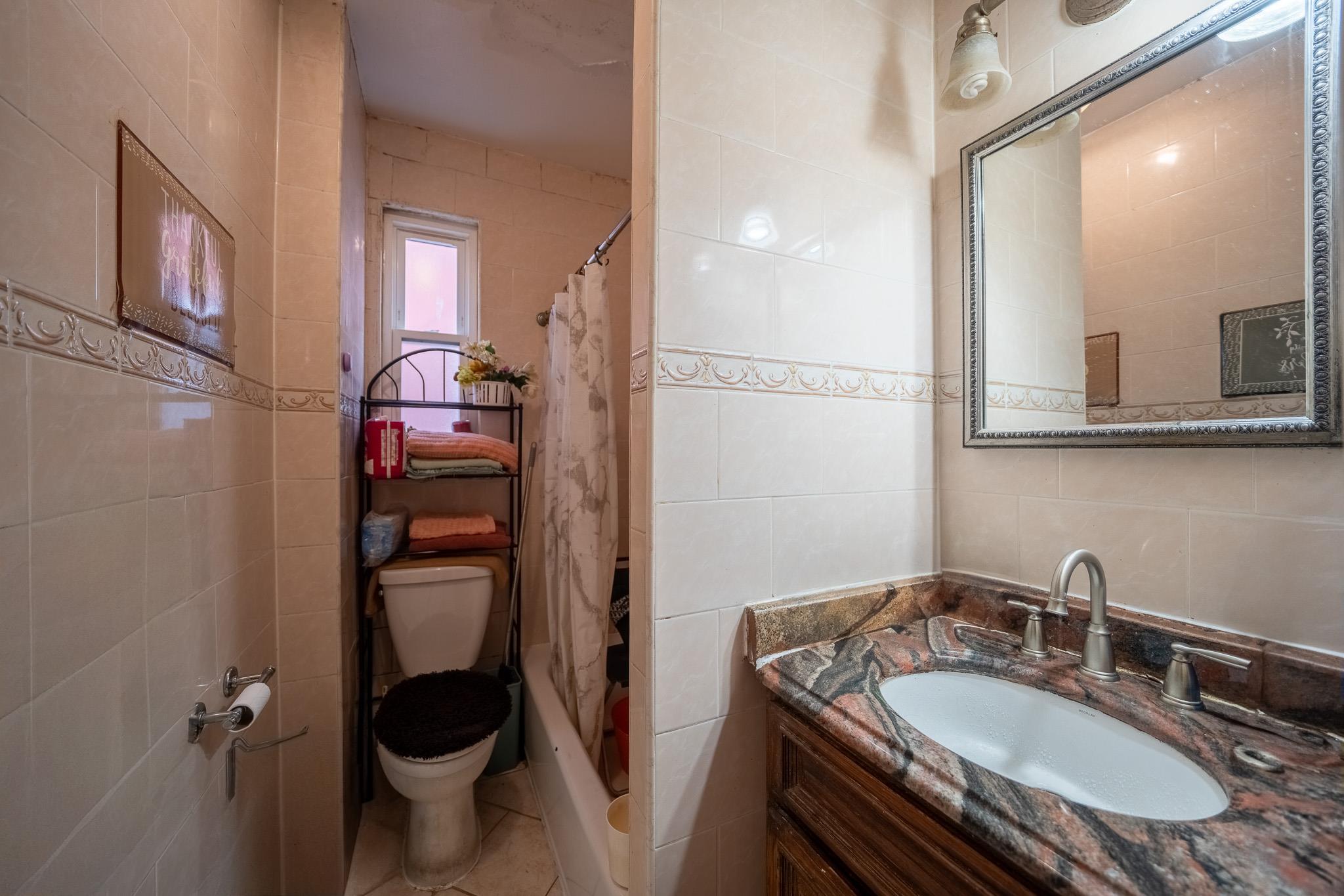 #20 photo, 21 Brighton 10th Path, ブルックリン区 Brooklyn , NY 11235