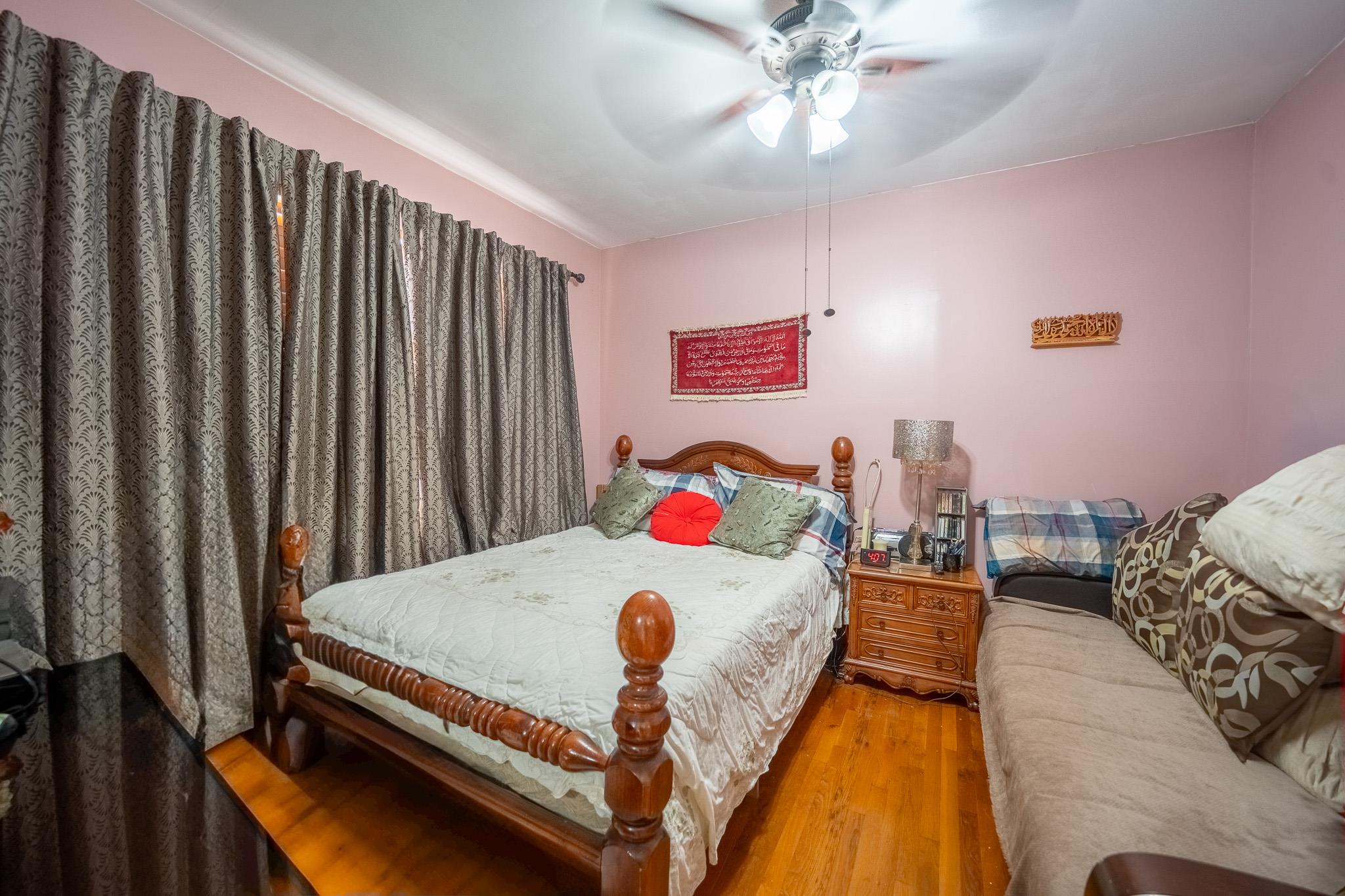 #3 photo, 21 Brighton 10th Path, ブルックリン区 Brooklyn , NY 11235