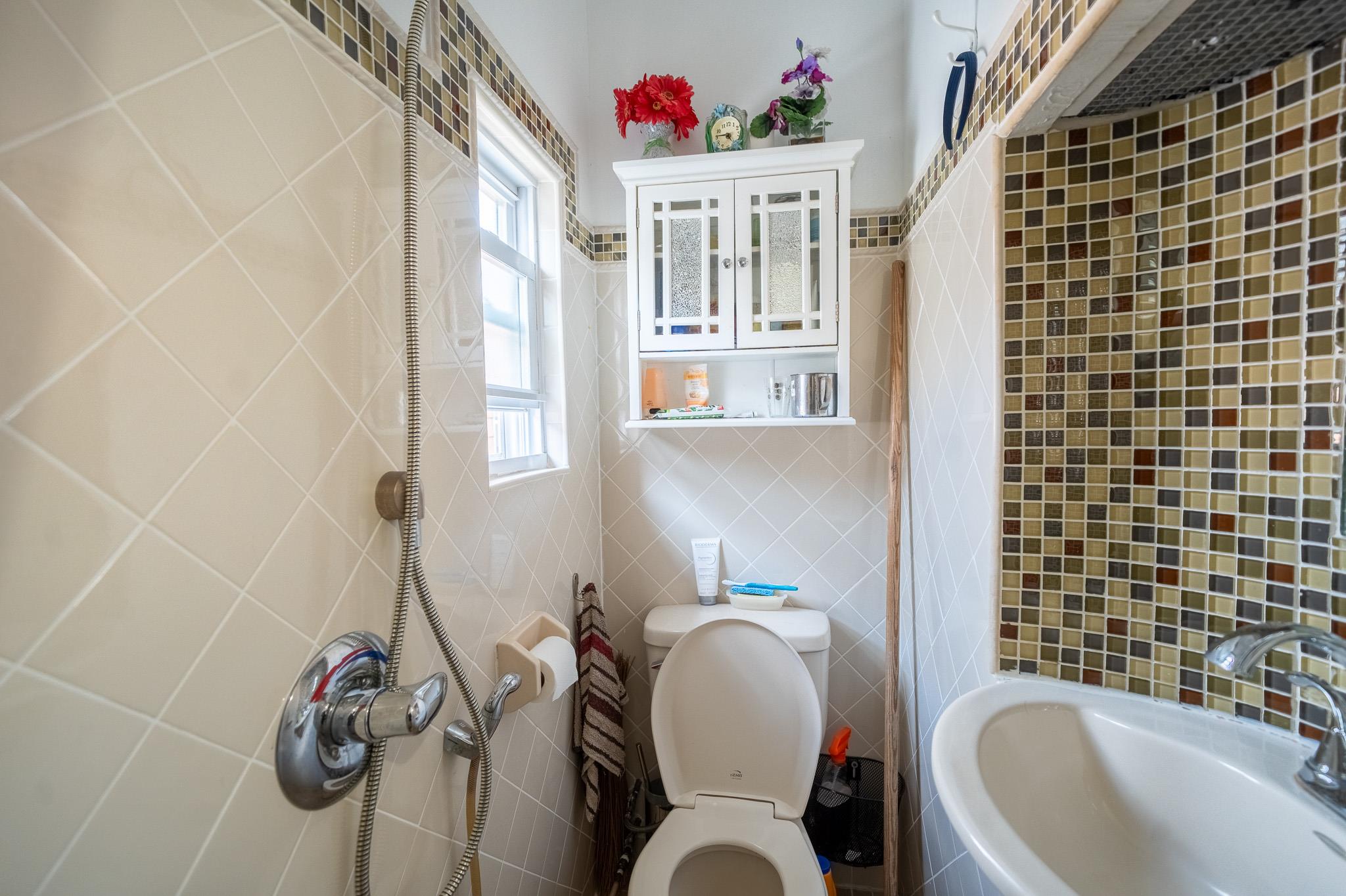 #6 photo, 21 Brighton 10th Path, ブルックリン区 Brooklyn , NY 11235