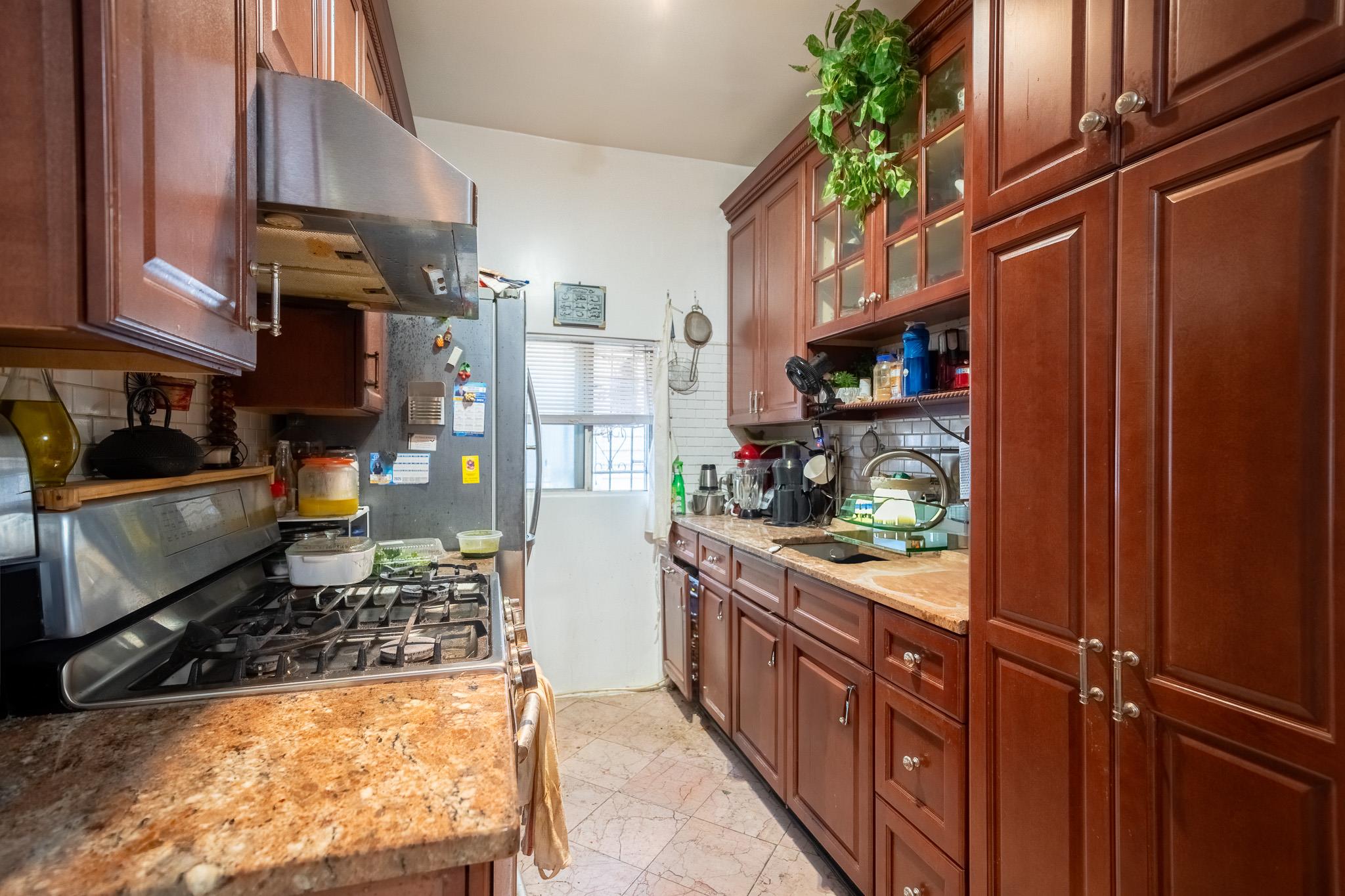 #8 photo, 21 Brighton 10th Path, ブルックリン区 Brooklyn , NY 11235