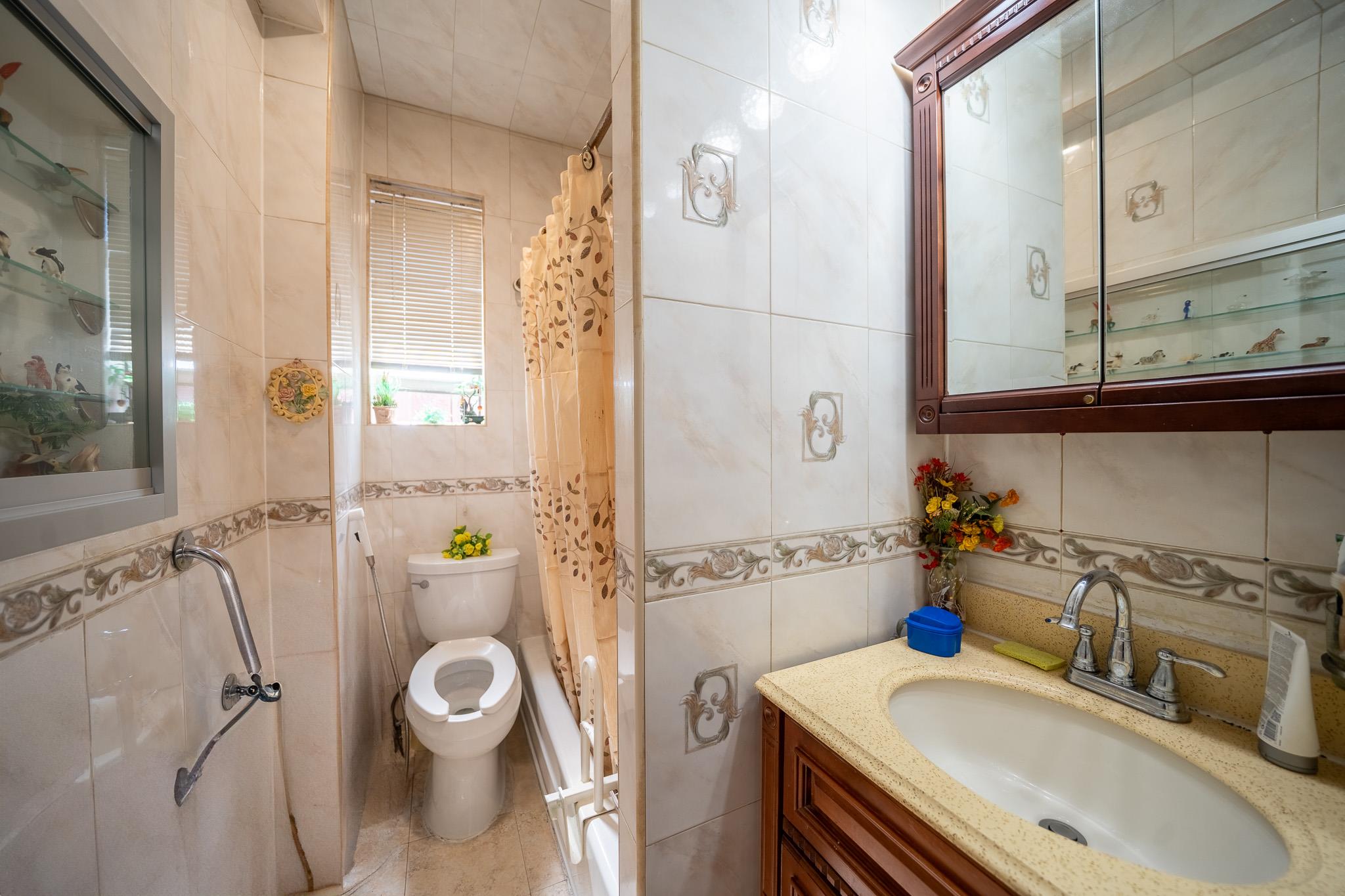 #9 photo, 21 Brighton 10th Path, ブルックリン区 Brooklyn , NY 11235