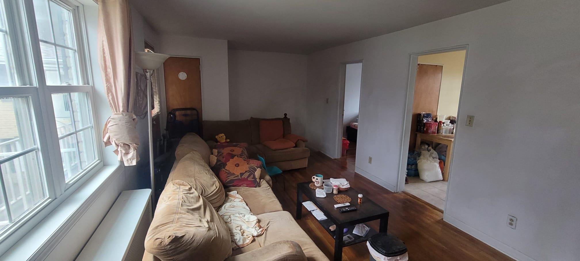 #2 photo, 67-78 223rd Place, 皇后區 Oakland Gardens , NY 11364