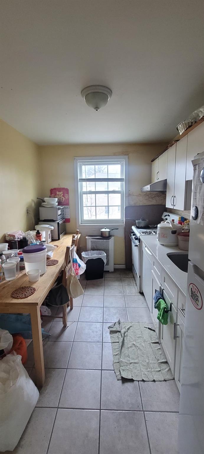 #3 photo, 67-78 223rd Place, 皇后區 Oakland Gardens , NY 11364