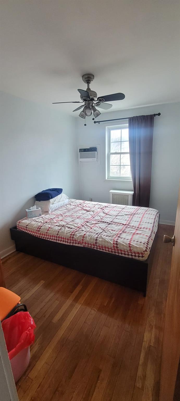 #4 photo, 67-78 223rd Place, 皇后區 Oakland Gardens , NY 11364