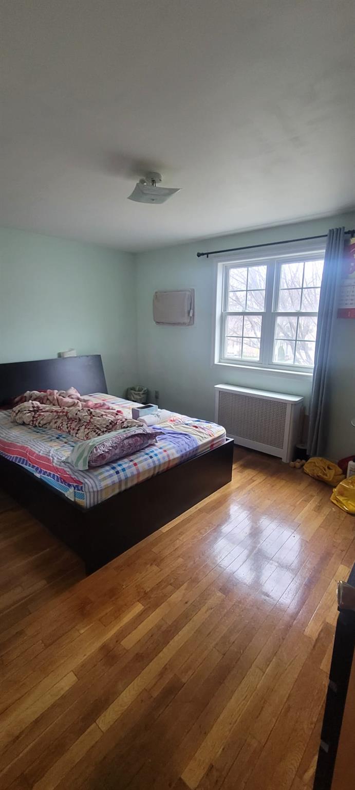 #5 photo, 67-78 223rd Place, 皇后區 Oakland Gardens , NY 11364