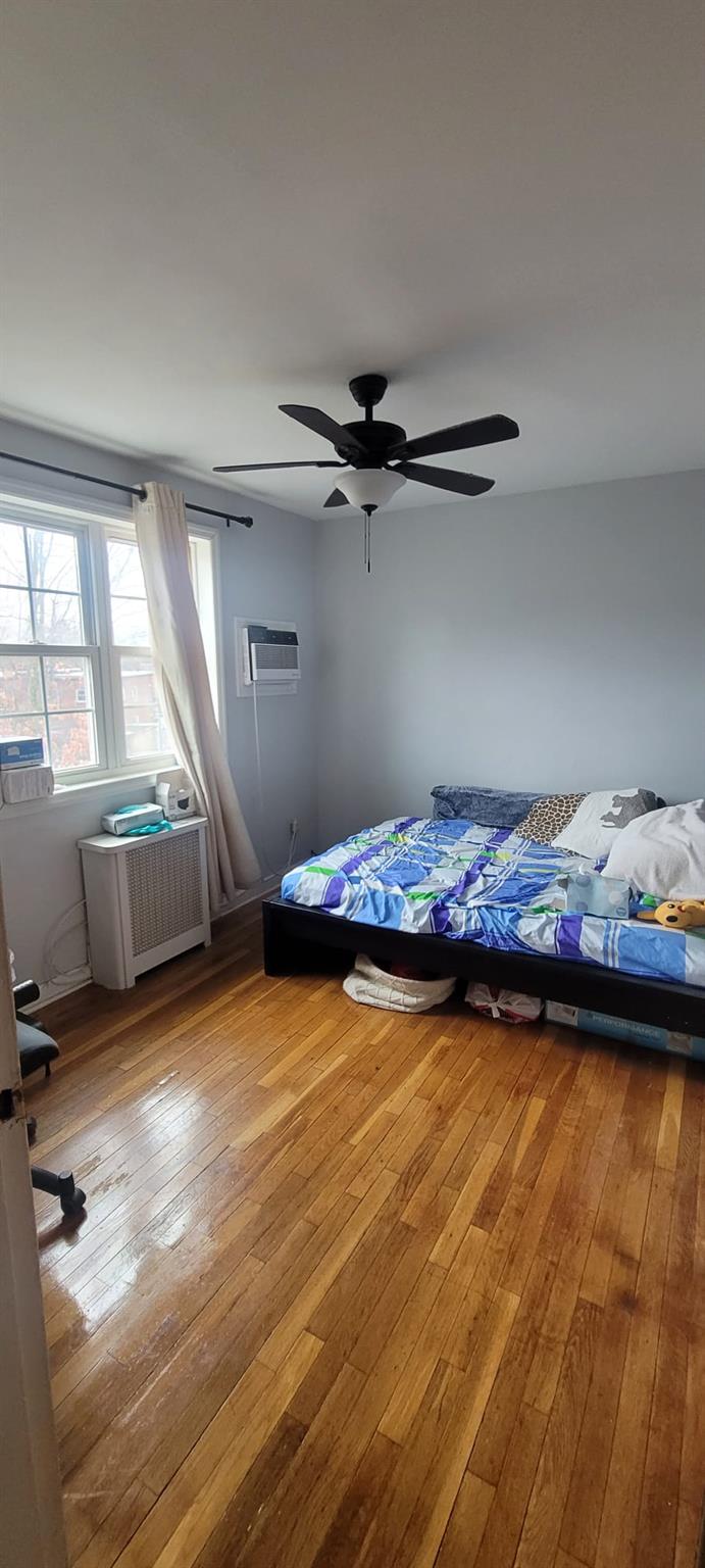 #6 photo, 67-78 223rd Place, 皇后區 Oakland Gardens , NY 11364