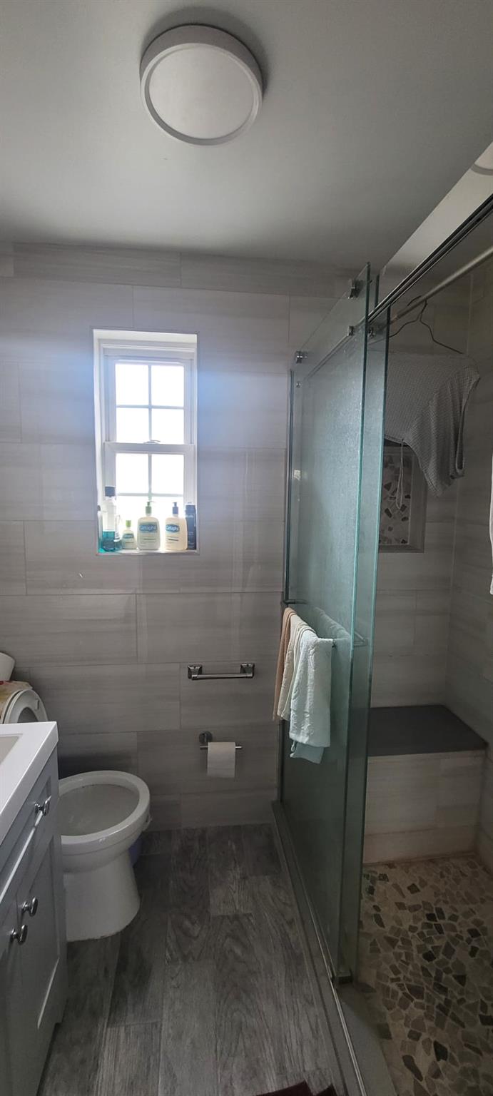 #7 photo, 67-78 223rd Place, 皇后區 Oakland Gardens , NY 11364