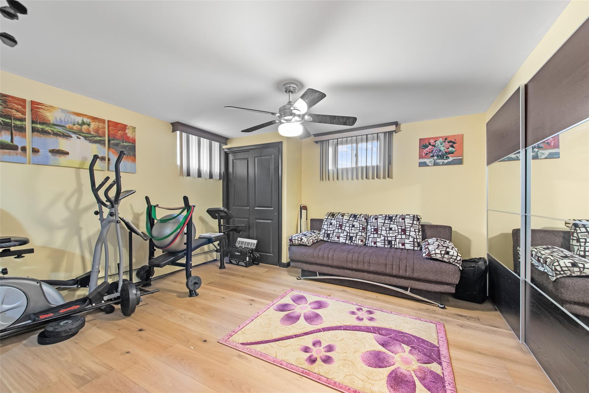 #14 photo, 32 Henry Place, Staten Island , NY 10305