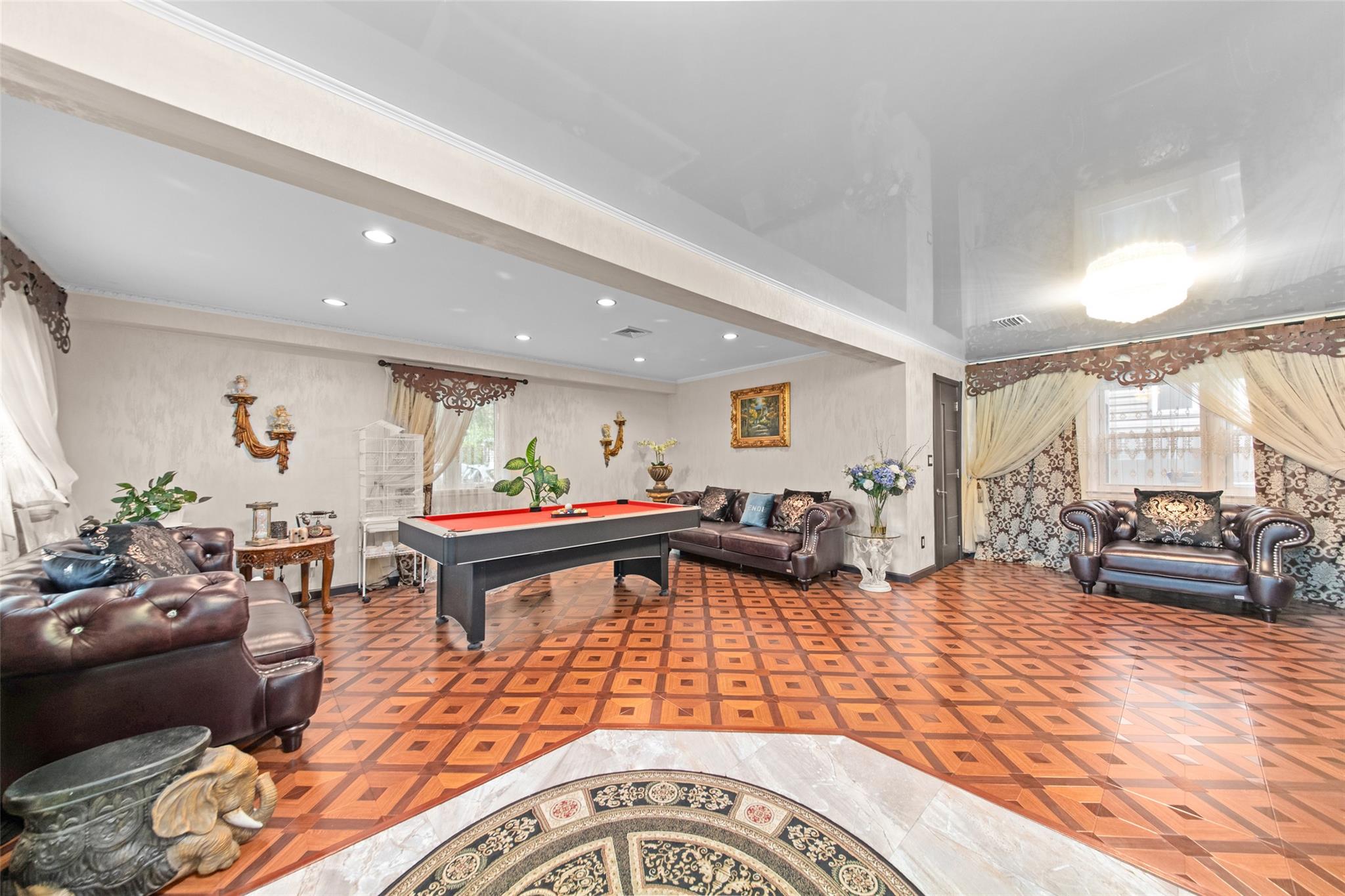 #3 photo, 32 Henry Place, Staten Island , NY 10305