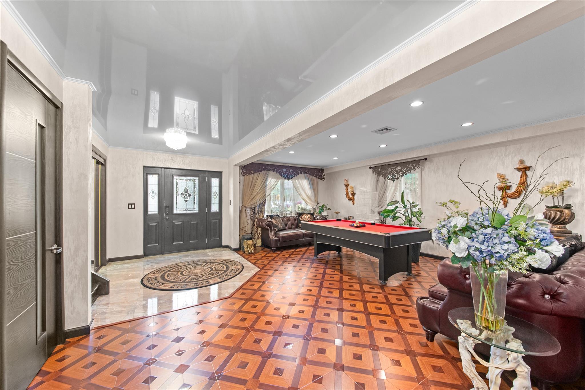 #4 photo, 32 Henry Place, Staten Island , NY 10305