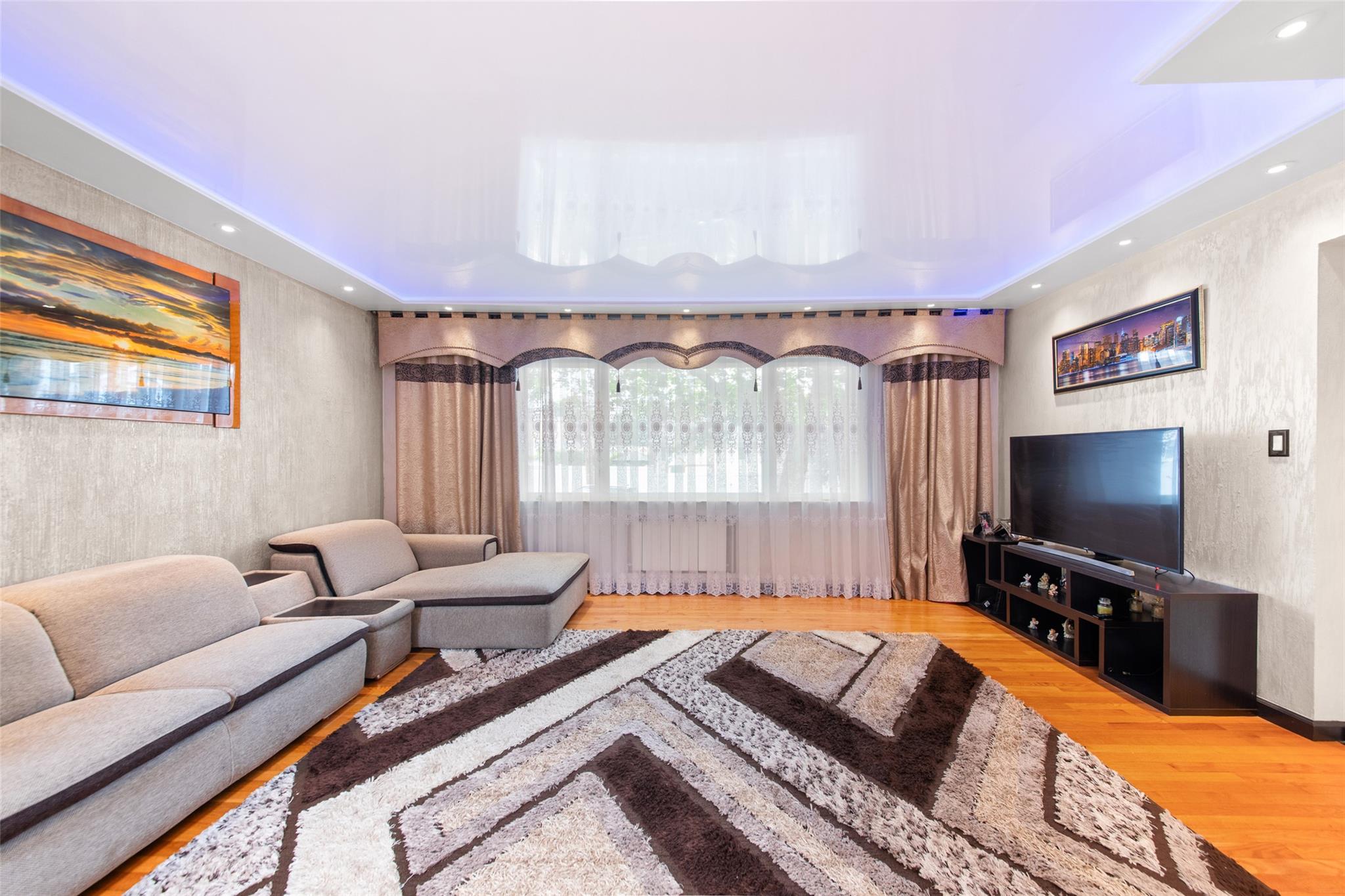 #6 photo, 32 Henry Place, Staten Island , NY 10305