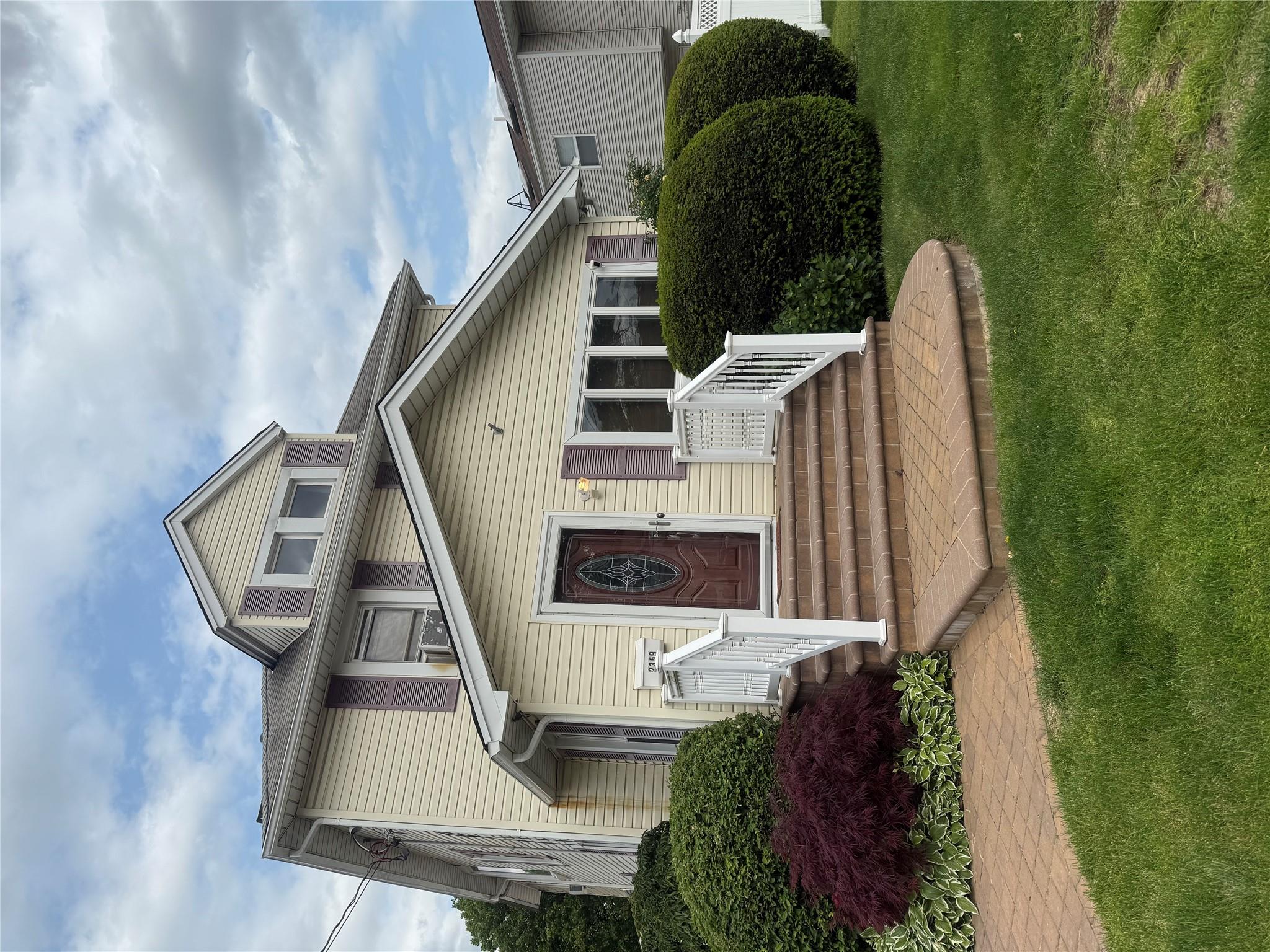 #1 photo, 2359 Bellmore Avenue, Bellmore , NY 11710