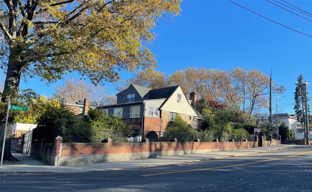 #2 photo, 29 -05 Murray St, クイーンズ区 Flushing , NY 11354