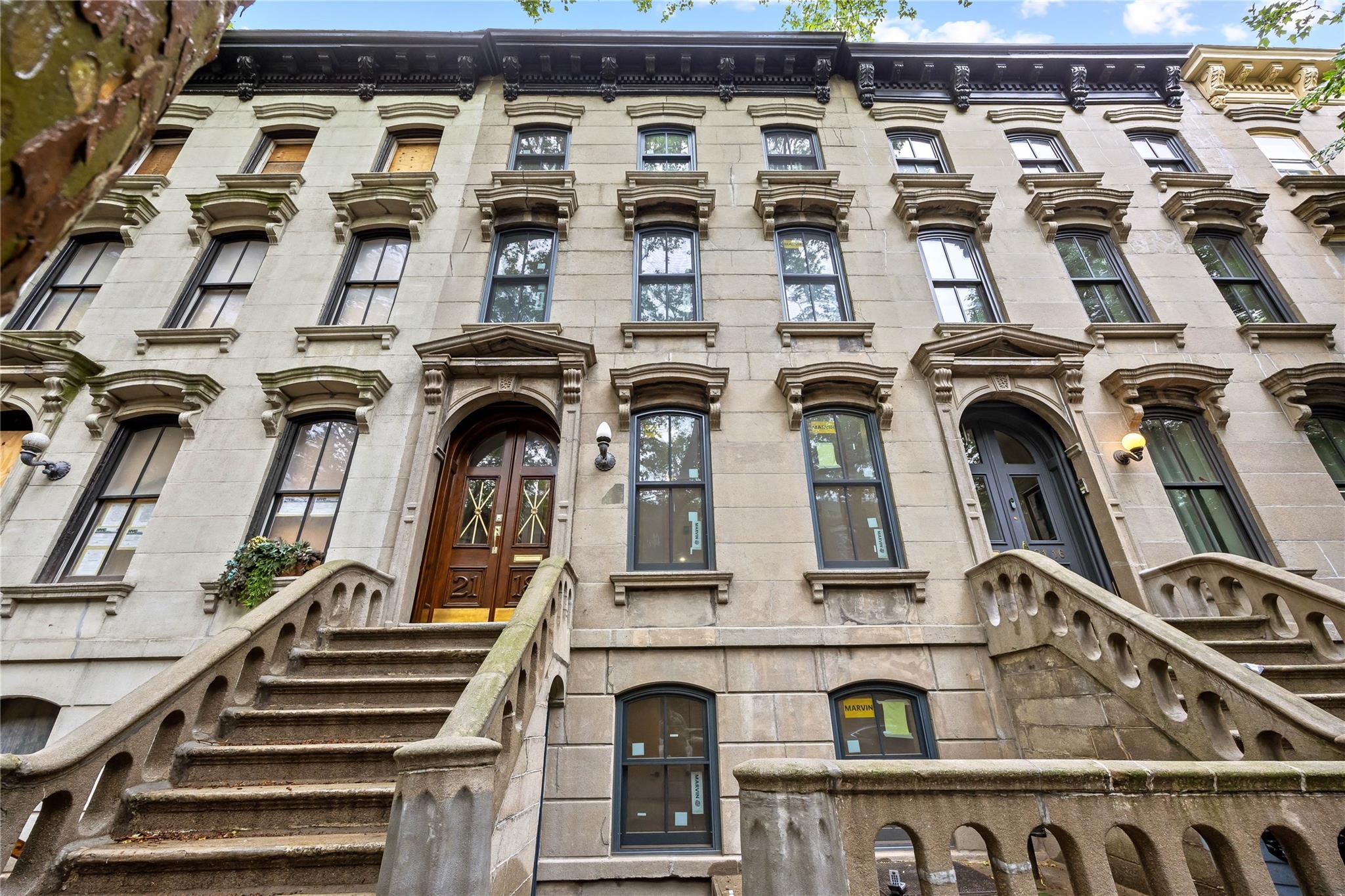 #1 photo, 2118 45th Avenue, Long Island City , NY 11101