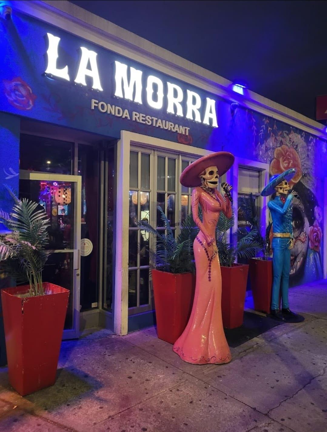 #1 photo, 9101 Astoria Boulevard, クイーンズ区 East Elmhurst , NY 11369