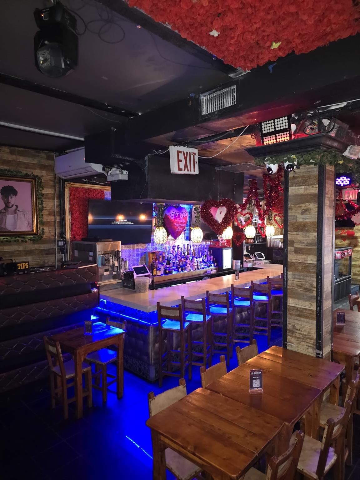 #10 photo, 9101 Astoria Boulevard, クイーンズ区 East Elmhurst , NY 11369