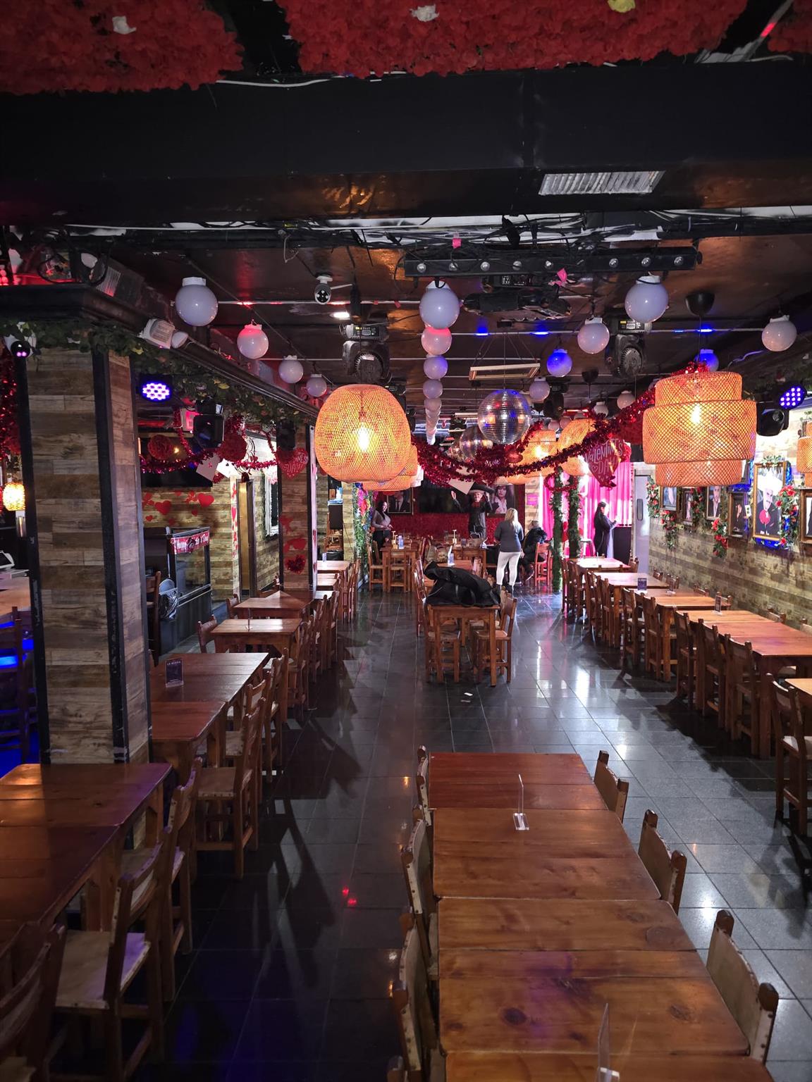 #11 photo, 9101 Astoria Boulevard, クイーンズ区 East Elmhurst , NY 11369