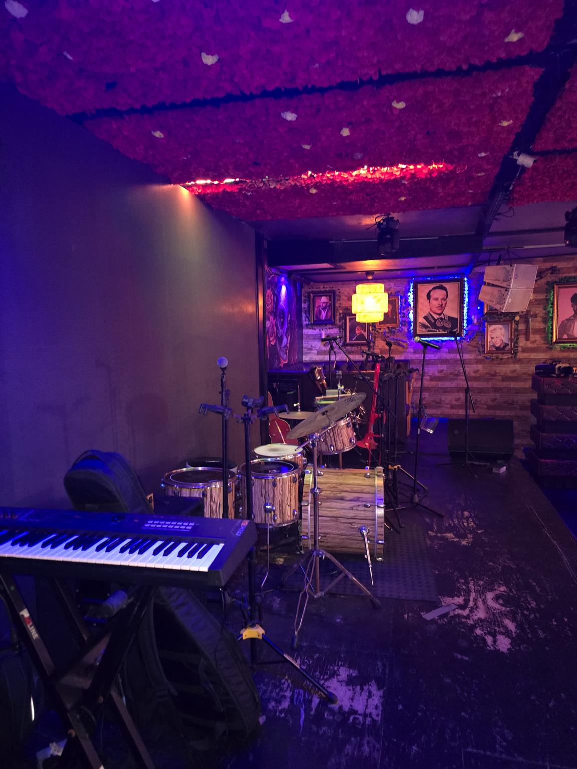 #12 photo, 9101 Astoria Boulevard, クイーンズ区 East Elmhurst , NY 11369