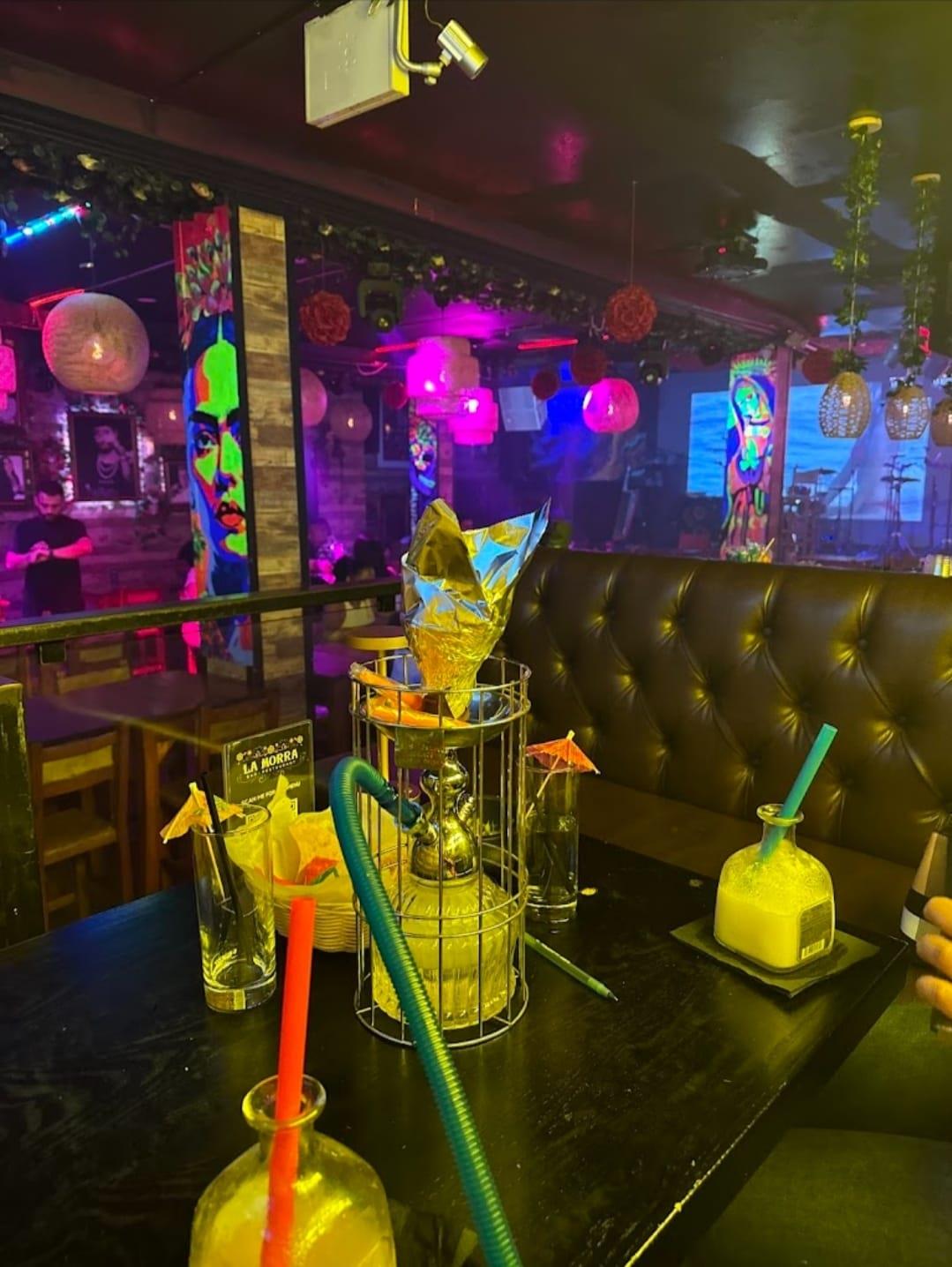 #13 photo, 9101 Astoria Boulevard, クイーンズ区 East Elmhurst , NY 11369