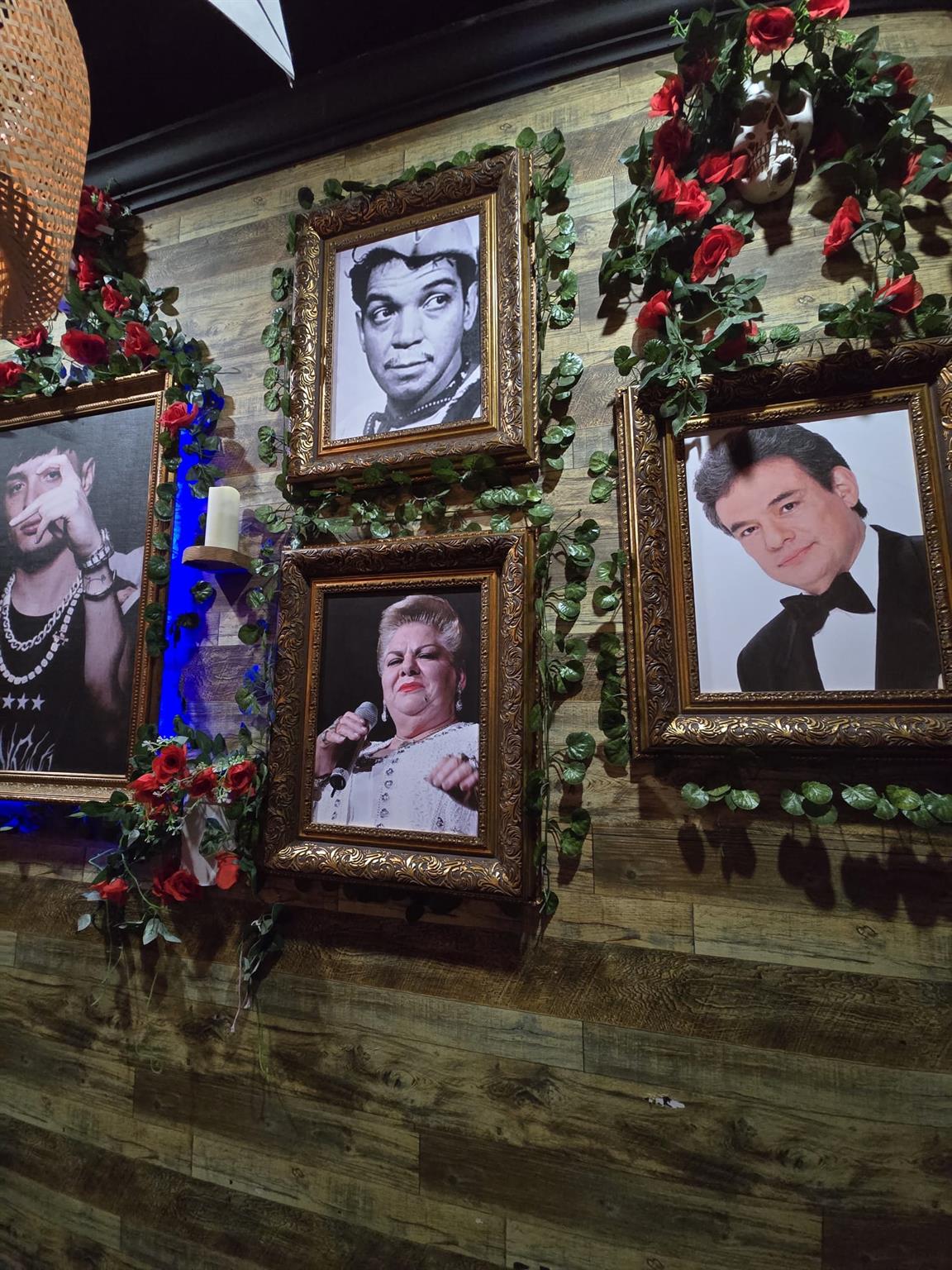 #14 photo, 9101 Astoria Boulevard, クイーンズ区 East Elmhurst , NY 11369