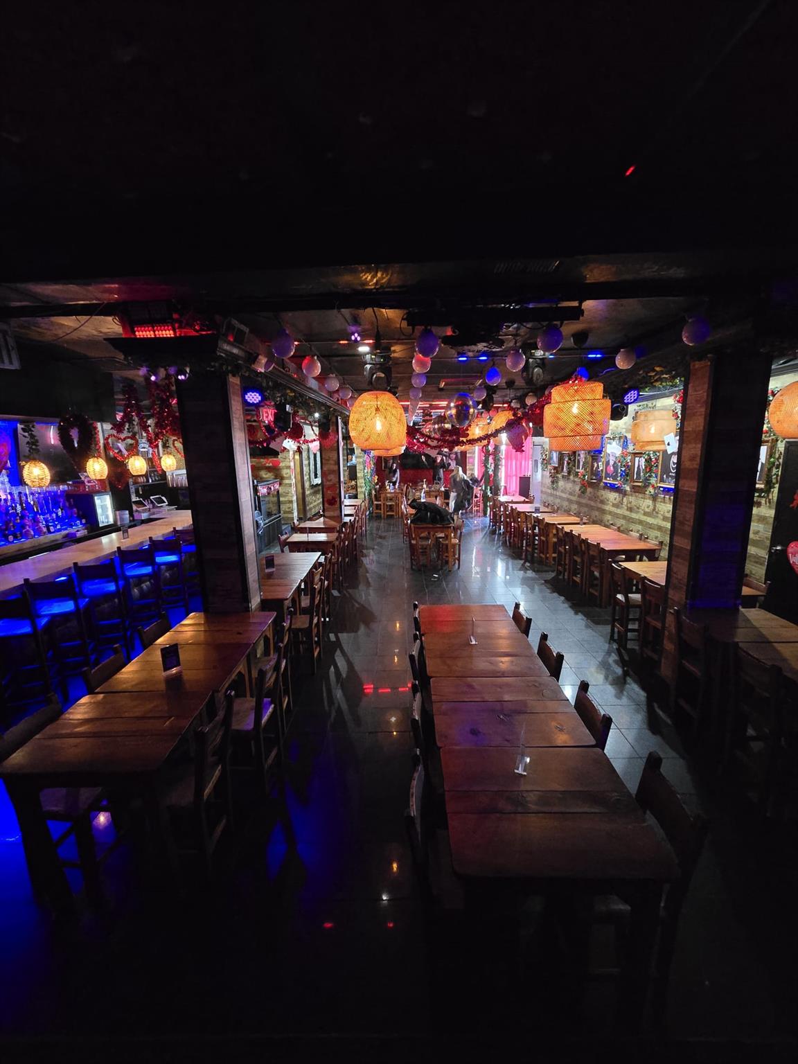 #15 photo, 9101 Astoria Boulevard, クイーンズ区 East Elmhurst , NY 11369