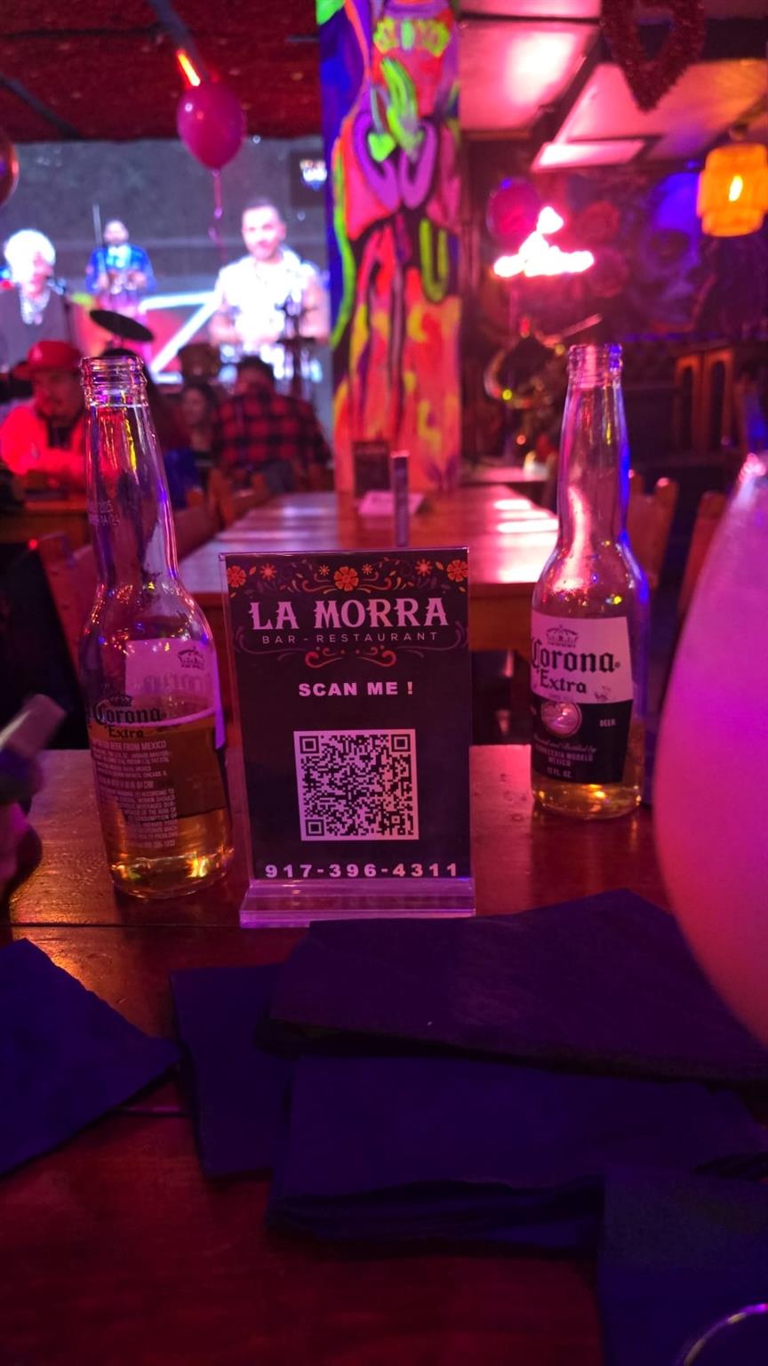 #16 photo, 9101 Astoria Boulevard, クイーンズ区 East Elmhurst , NY 11369