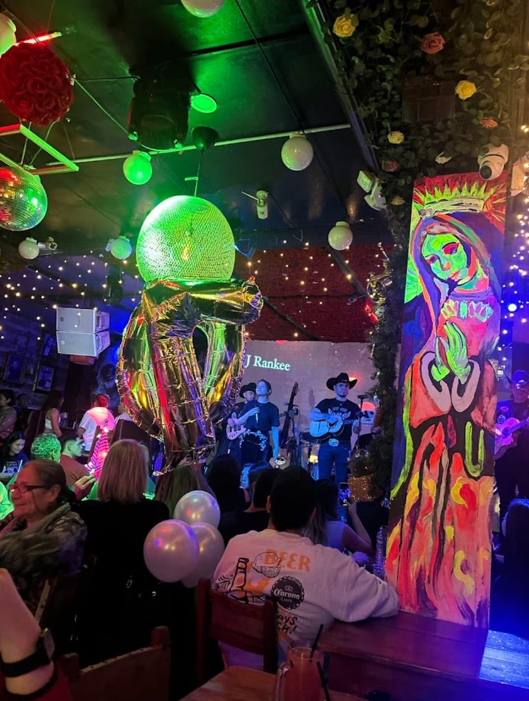 #2 photo, 9101 Astoria Boulevard, クイーンズ区 East Elmhurst , NY 11369