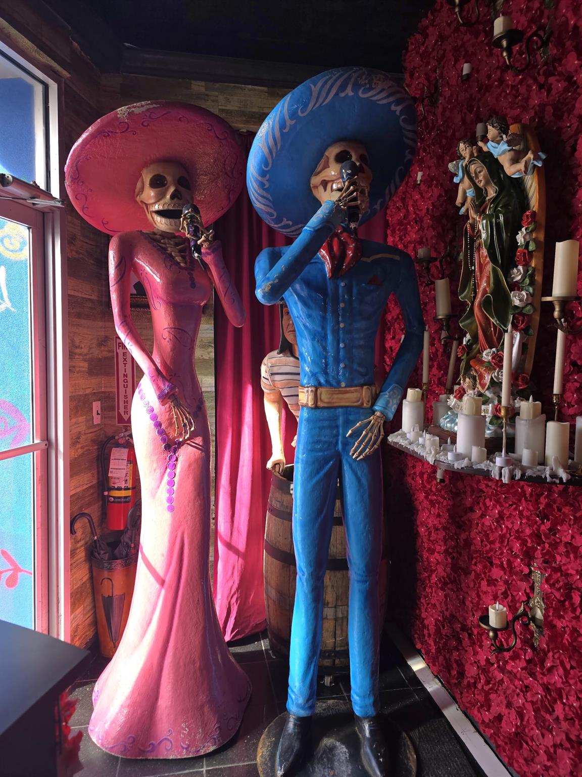 #3 photo, 9101 Astoria Boulevard, クイーンズ区 East Elmhurst , NY 11369