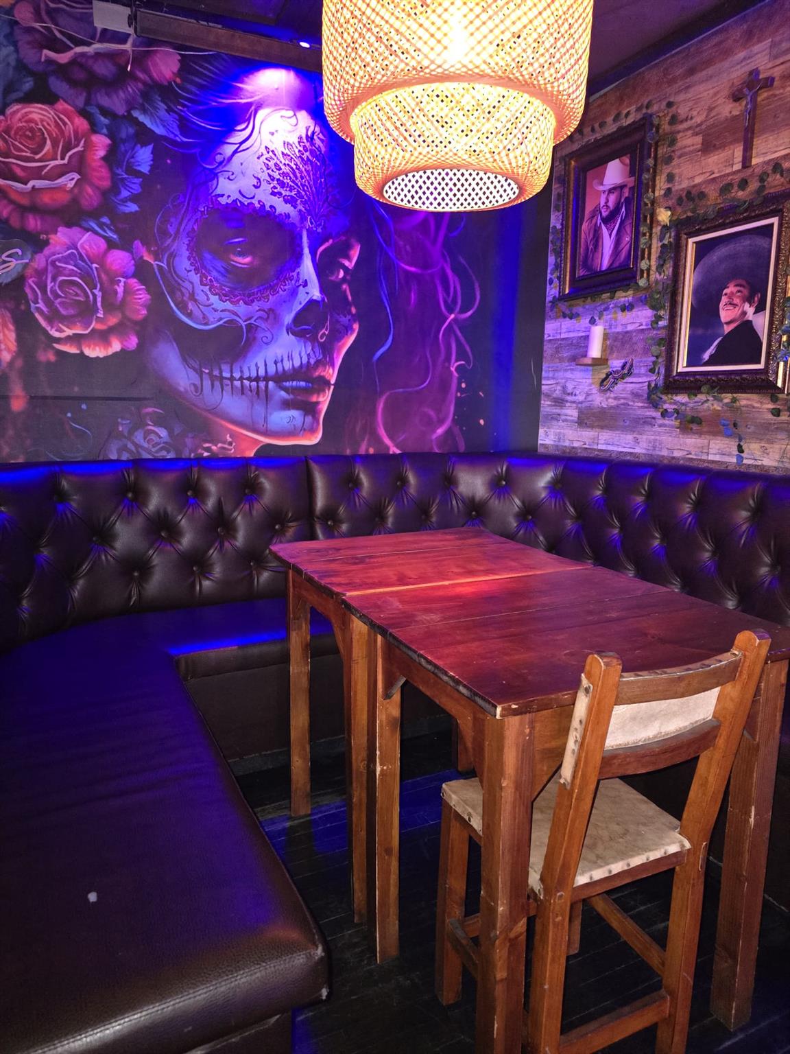 #4 photo, 9101 Astoria Boulevard, クイーンズ区 East Elmhurst , NY 11369