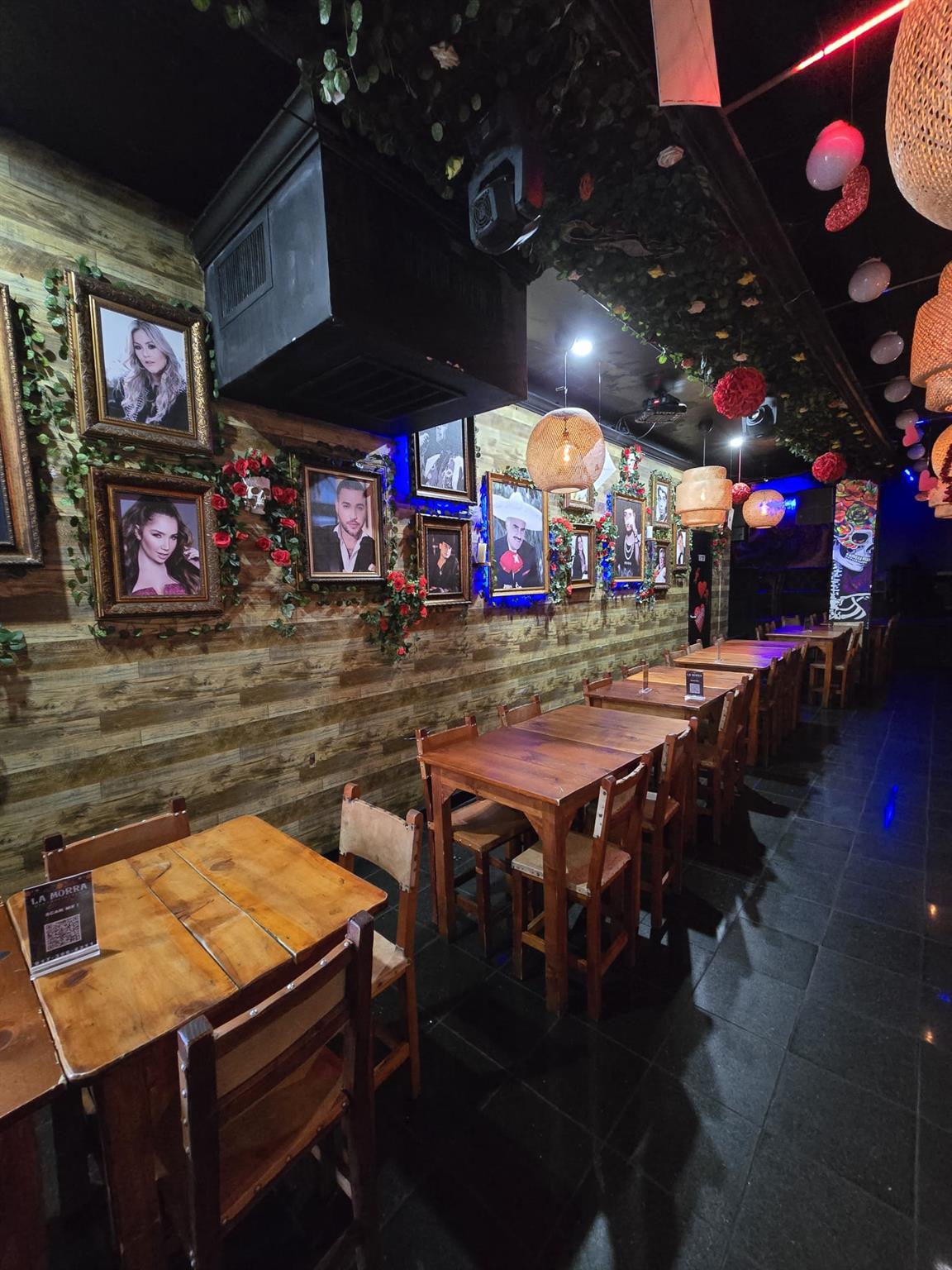 #5 photo, 9101 Astoria Boulevard, クイーンズ区 East Elmhurst , NY 11369