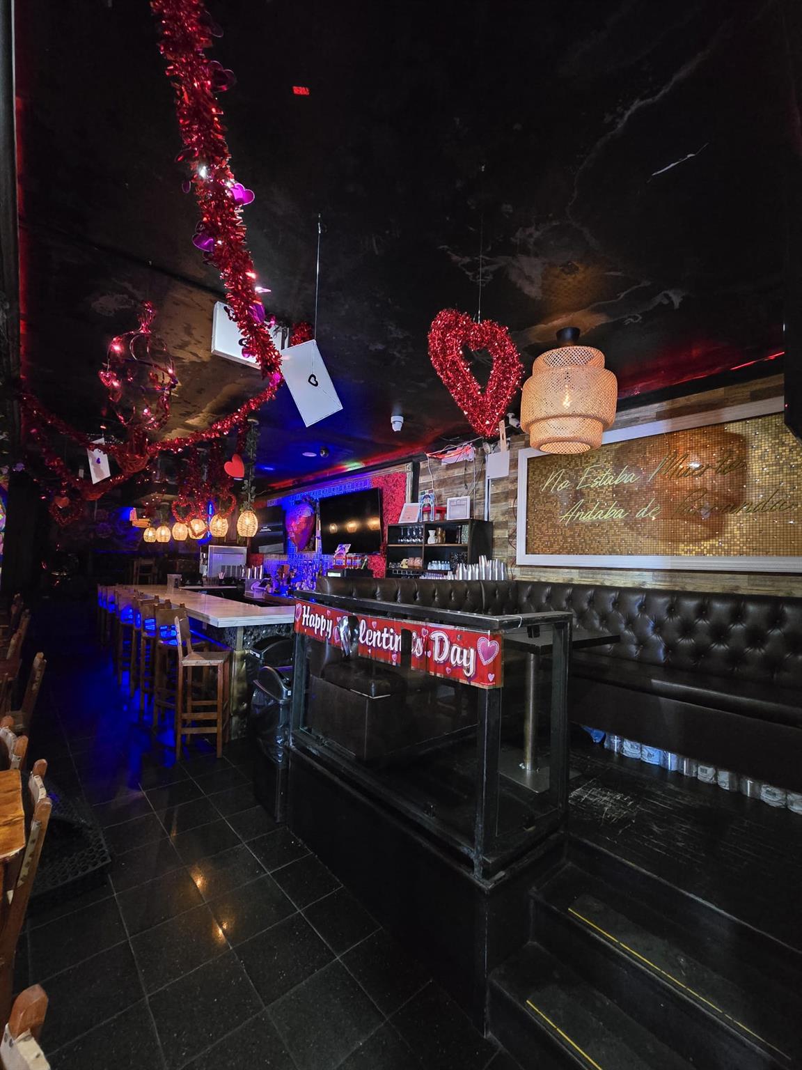 #6 photo, 9101 Astoria Boulevard, クイーンズ区 East Elmhurst , NY 11369