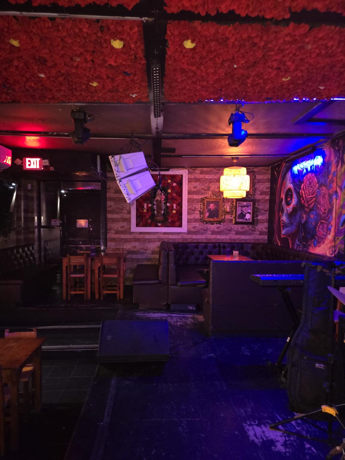 #7 photo, 9101 Astoria Boulevard, クイーンズ区 East Elmhurst , NY 11369