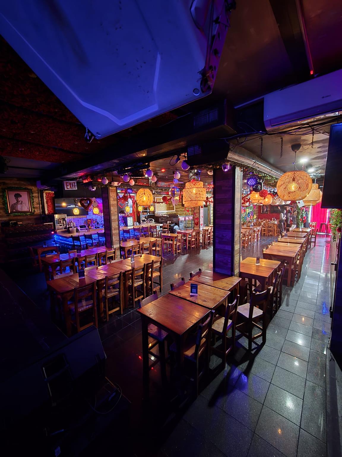 #8 photo, 9101 Astoria Boulevard, クイーンズ区 East Elmhurst , NY 11369