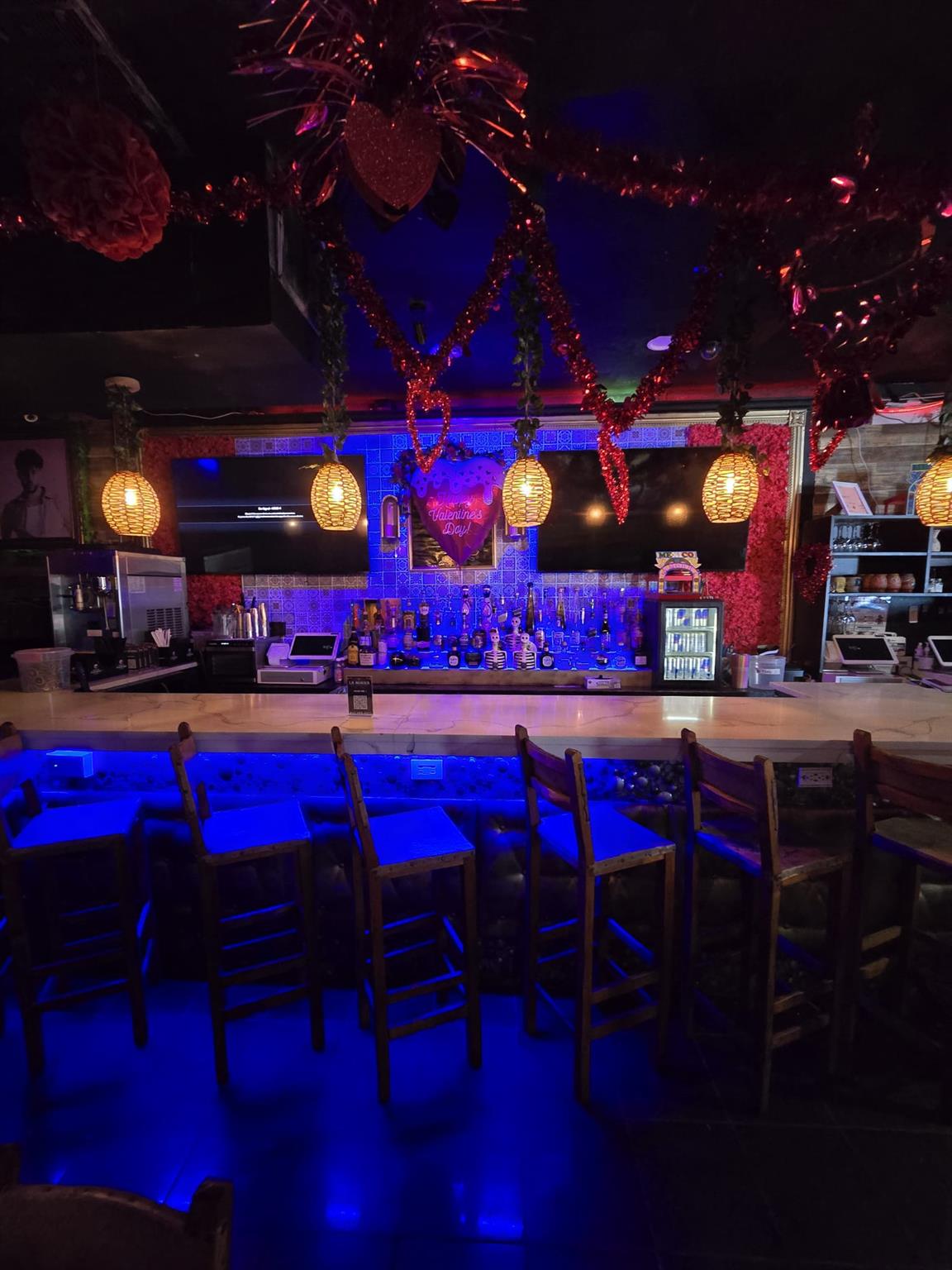 #9 photo, 9101 Astoria Boulevard, クイーンズ区 East Elmhurst , NY 11369